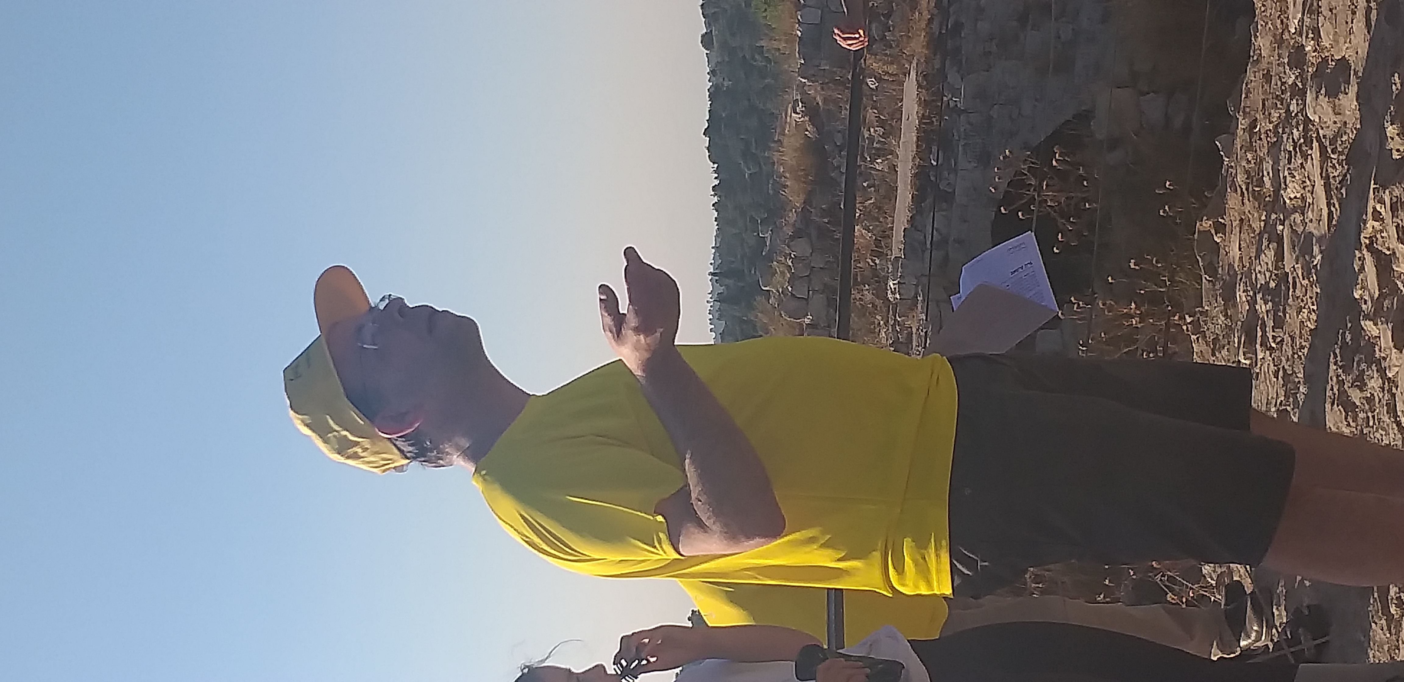 5f9b1f5d-20220703_182444