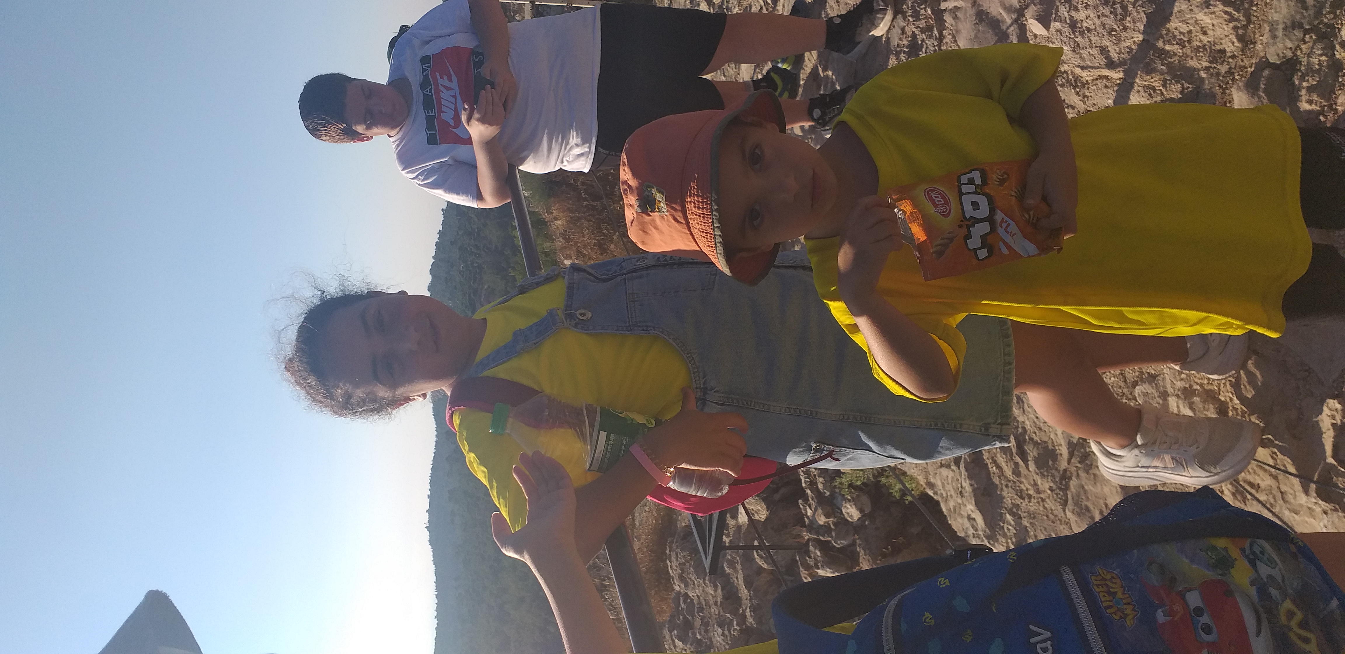 608c1629-20220703_181902