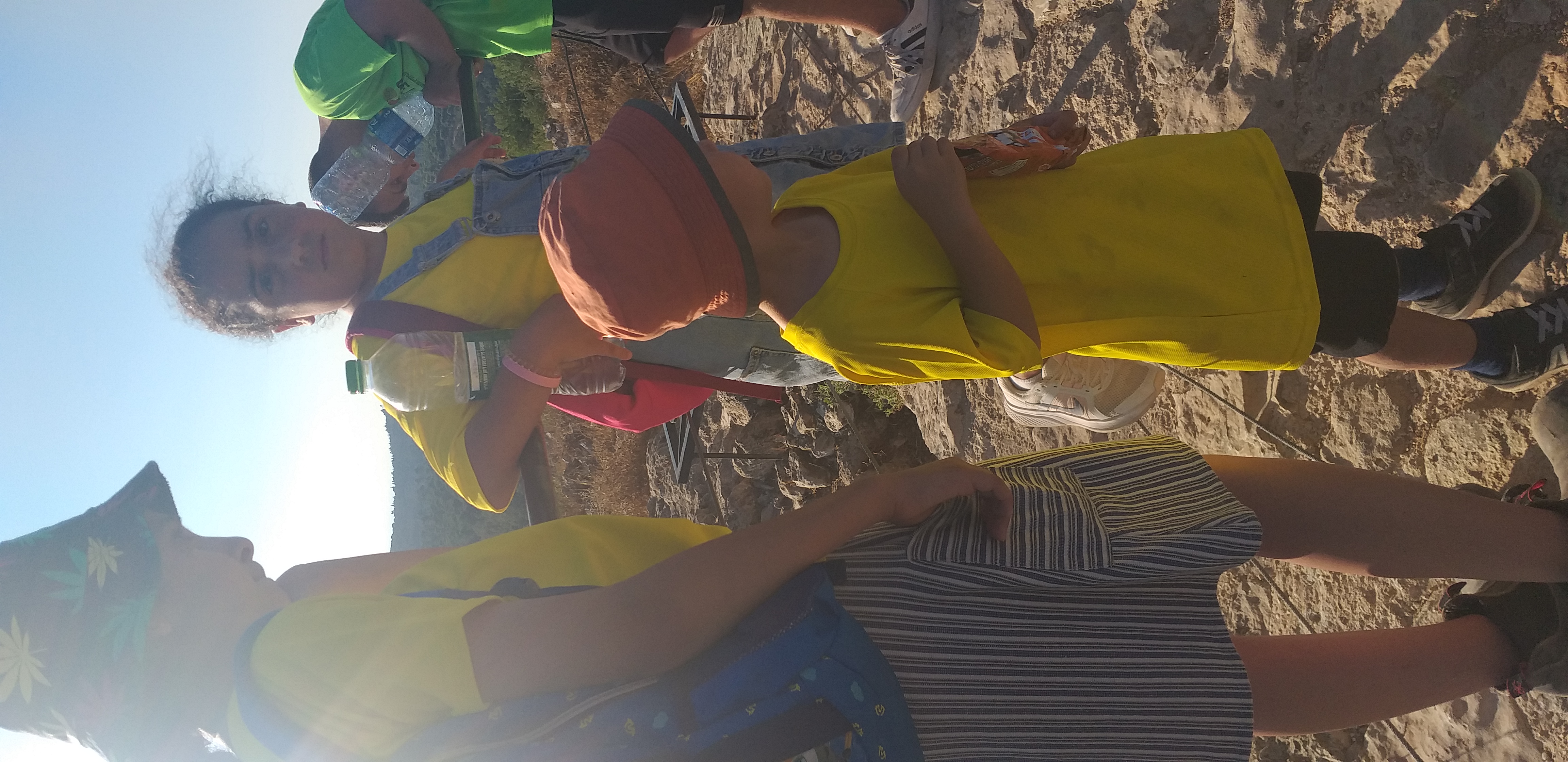 6130e790-20220703_181821