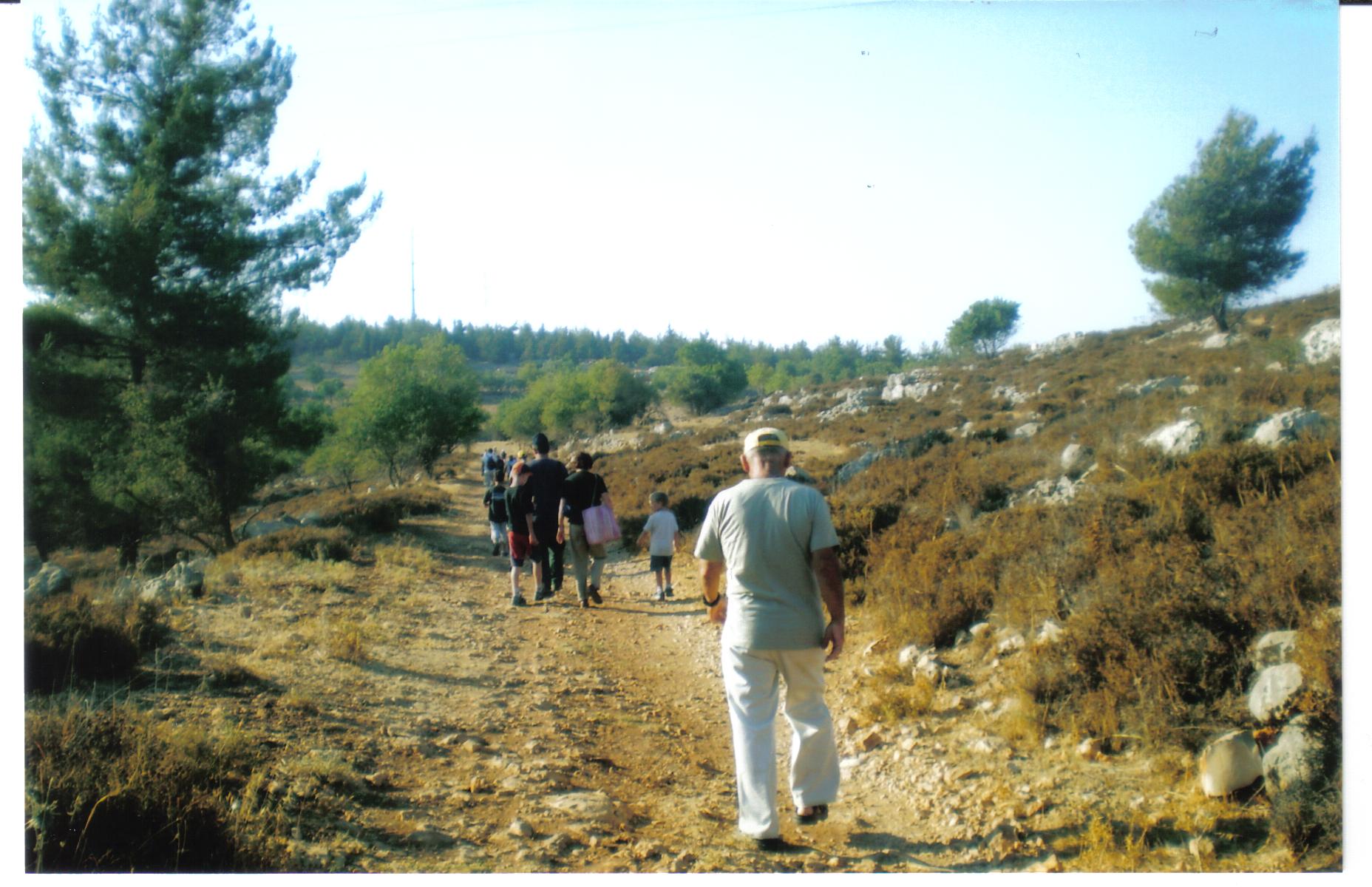 62a478c6-%D7%9E%D7%A2%D7%99%D7%9F%20%D7%9E%D7%A0%D7%94%D7%A8%20%D7%9C%D7%A2%D7%99%D7%9F%20%D7%A7%D7%95%D7%91%D7%9921