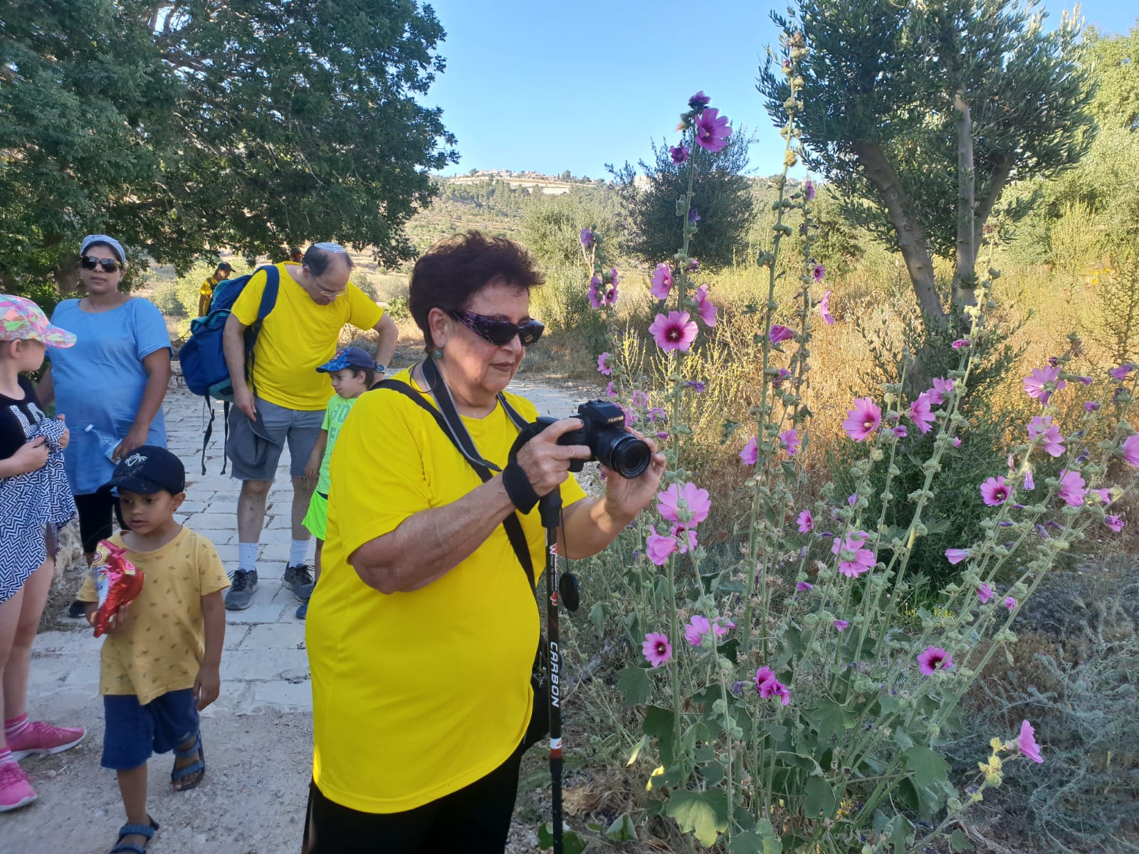 62a62bf8-IMG-20190705-WA0004