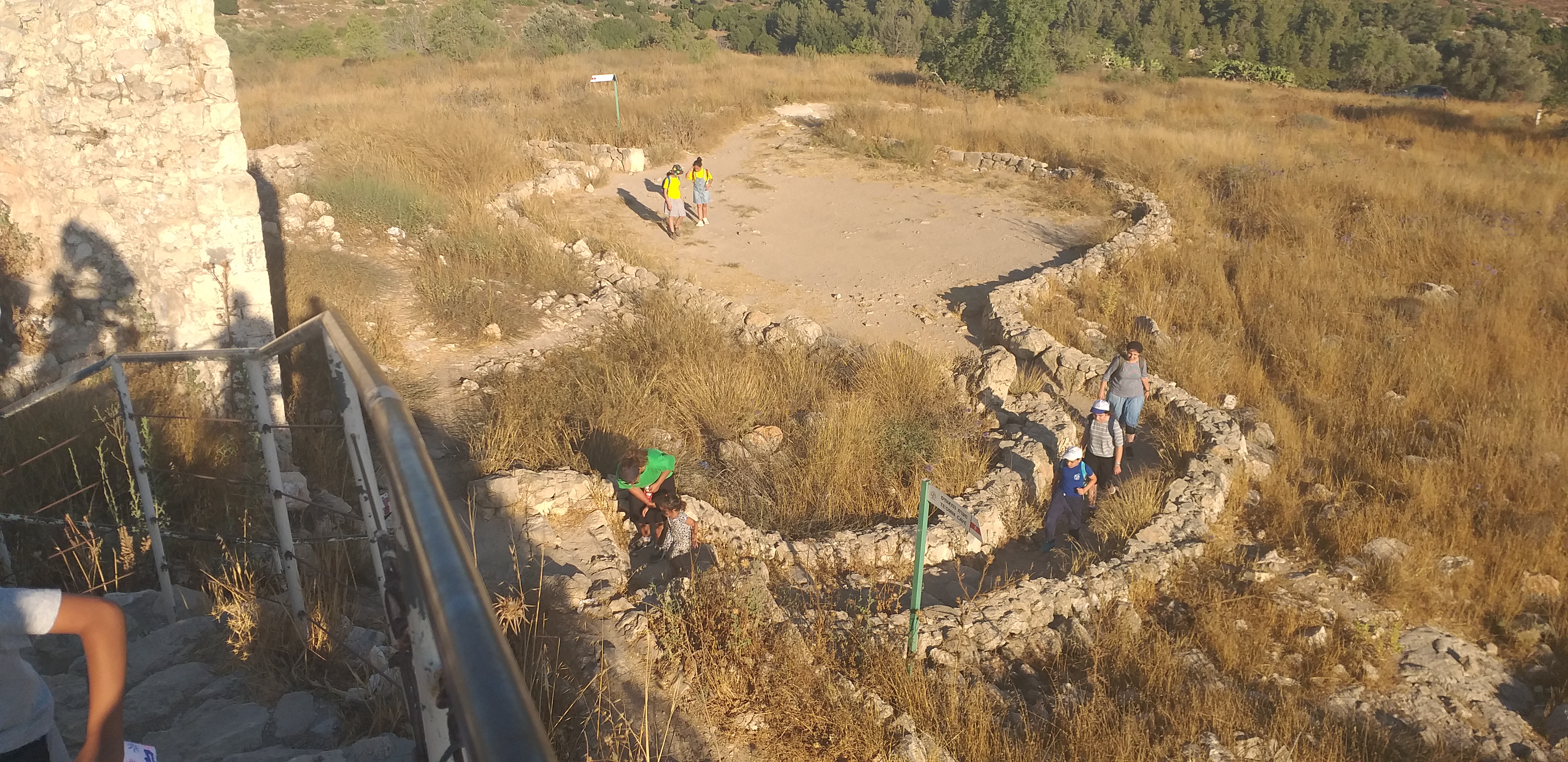 62ae8f3d-20220703_181352