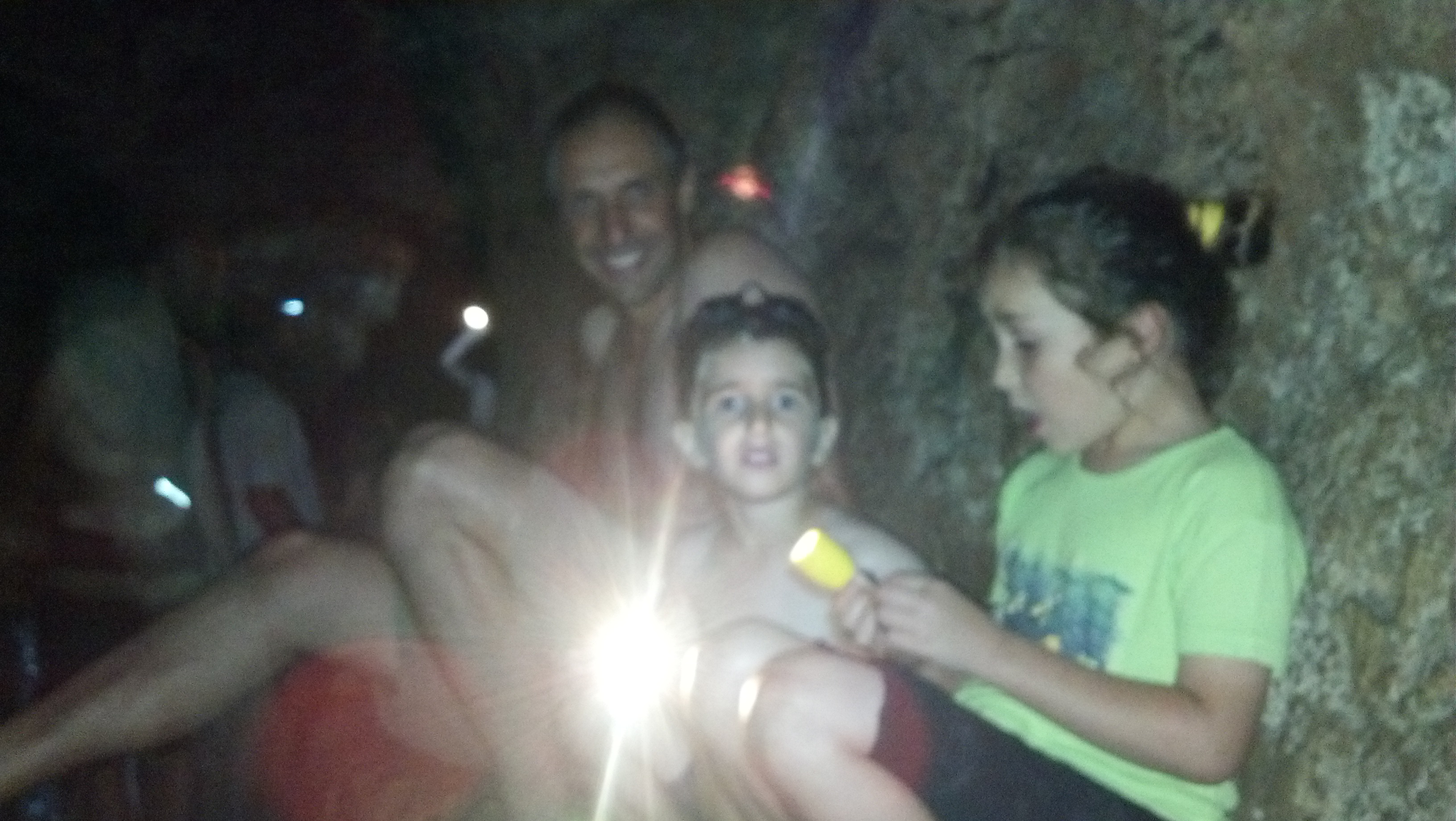 62d8dd2f-%D7%92%20%D7%91%D7%AA%D7%9E%D7%95%D7%96%20%D7%AA%D7%A9%D7%A2%D7%9116