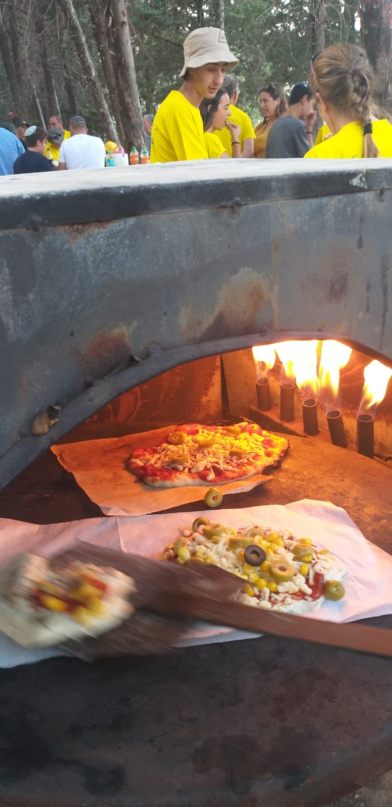 632fa902-IMG-20210613-WA0104