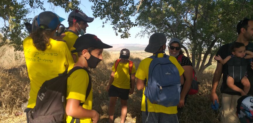 64624733-20200625_172554