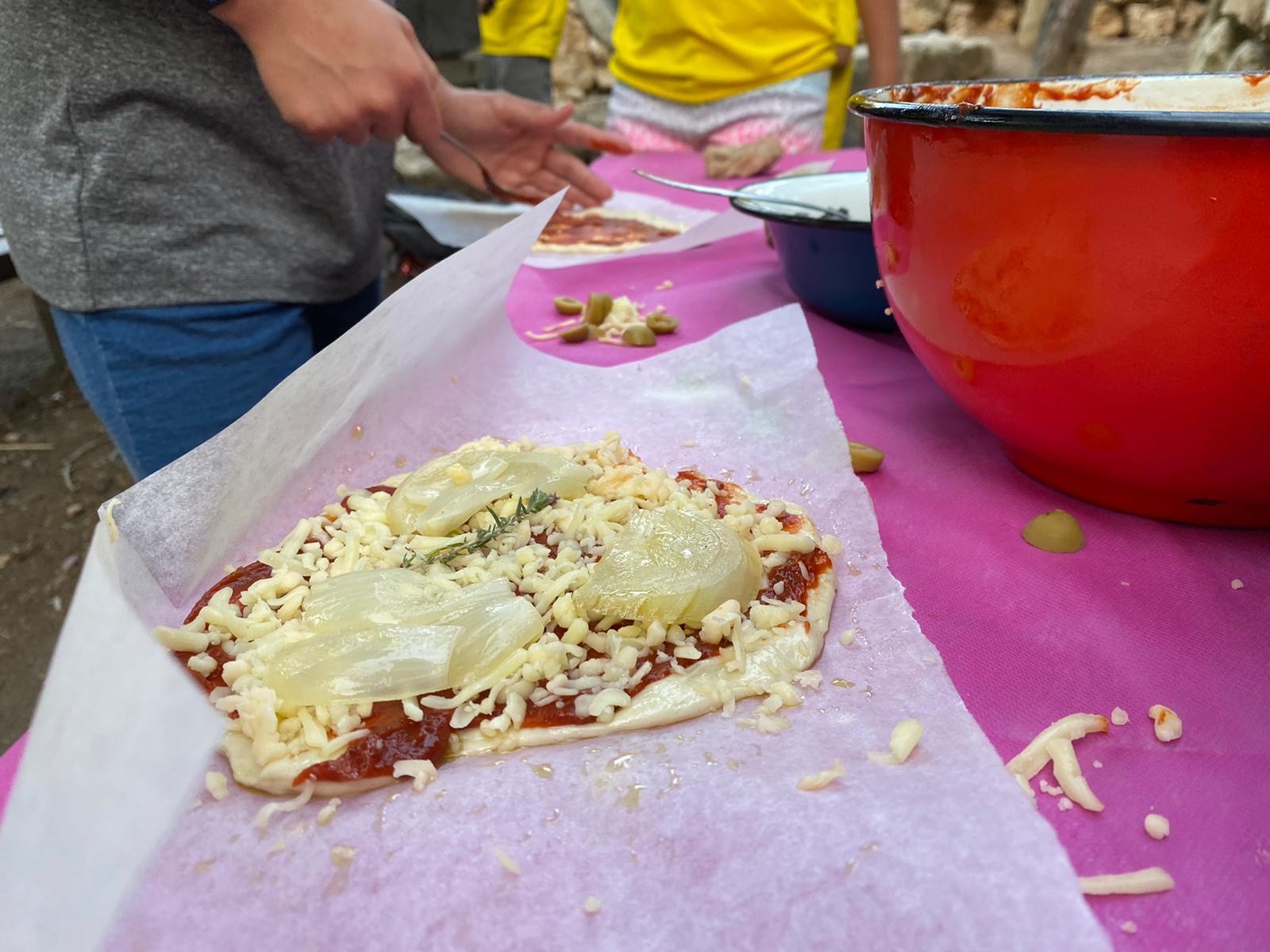 65edad28-IMG-20210613-WA0052