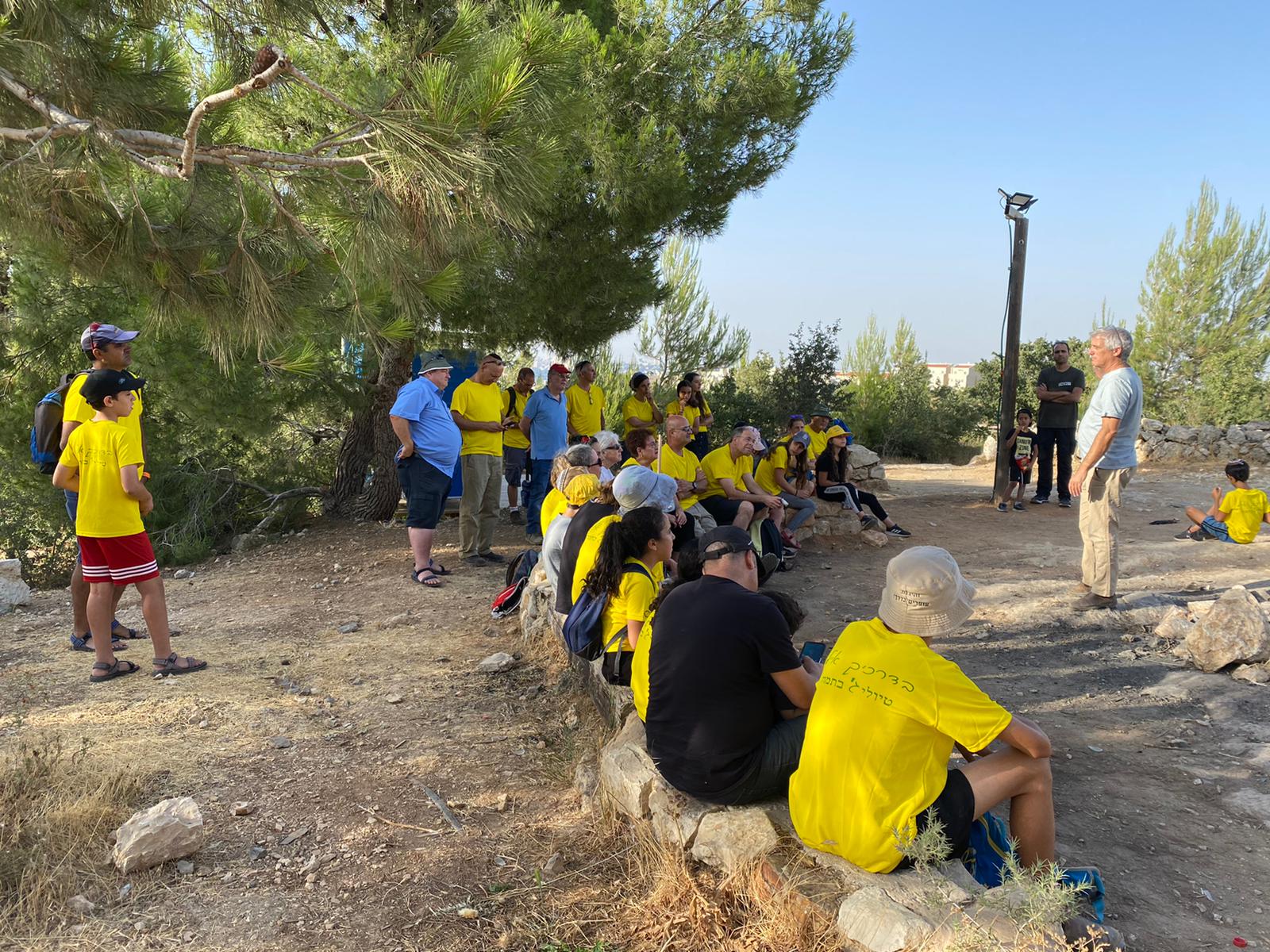 678c7da8-IMG-20210613-WA0020