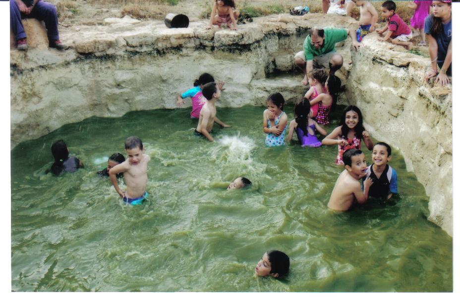 67bcd3e3-%D7%A2%D7%99%D7%9F%20%D7%93%D7%91%D7%99%D7%A8%20020