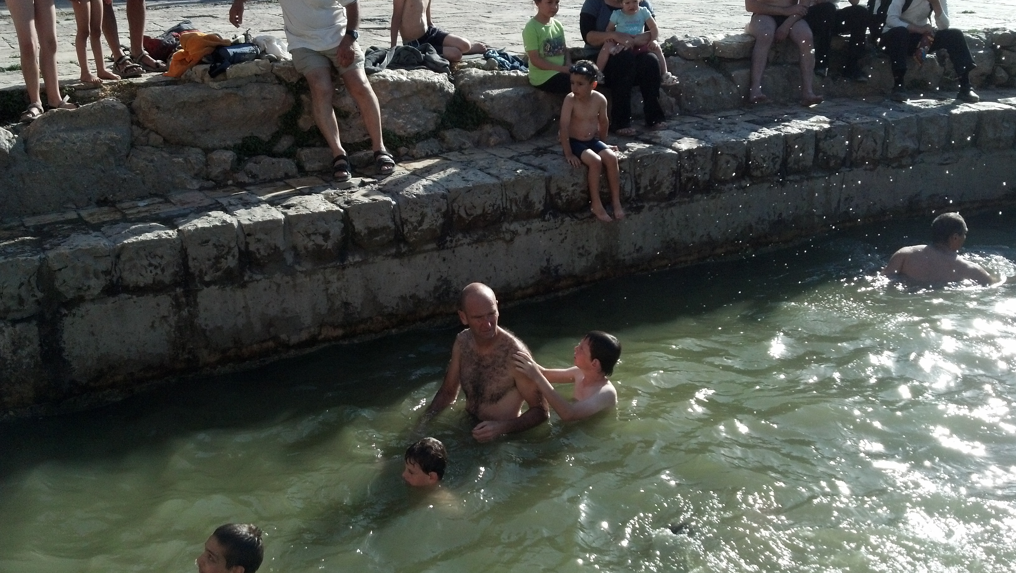 67d521a2-%D7%92'%20%D7%91%D7%AA%D7%9E%D7%95%D7%96%20%D7%AA%D7%A9%D7%A2%D7%912