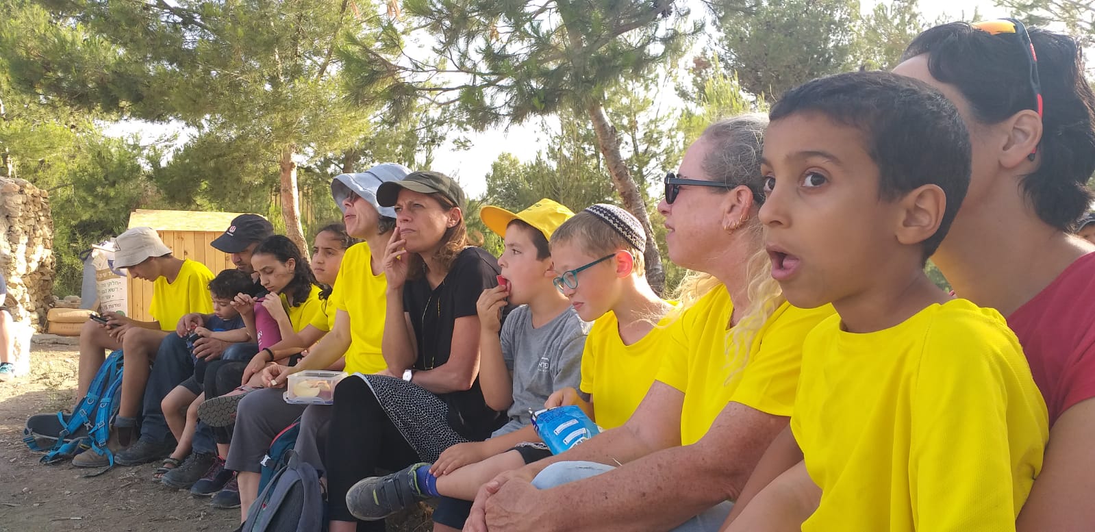 67f3cf8f-IMG-20210613-WA0070