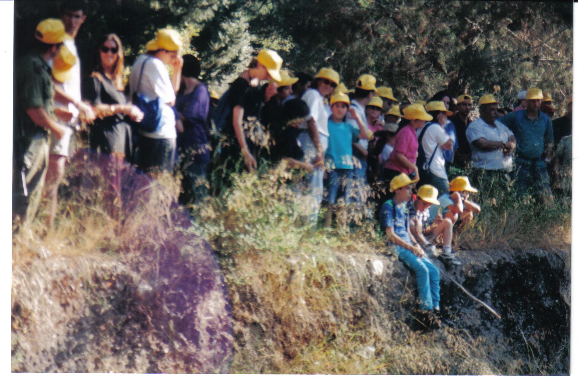 686d46b3-%D7%A2%D7%9E%D7%A7%20%D7%94%D7%9E%D7%A2%D7%99%D7%99%D7%A0%D7%95%D7%AA%20%D7%A4%D7%90%D7%A8%D7%A7%20%D7%A7%D7%A0%D7%93%D7%94%20006