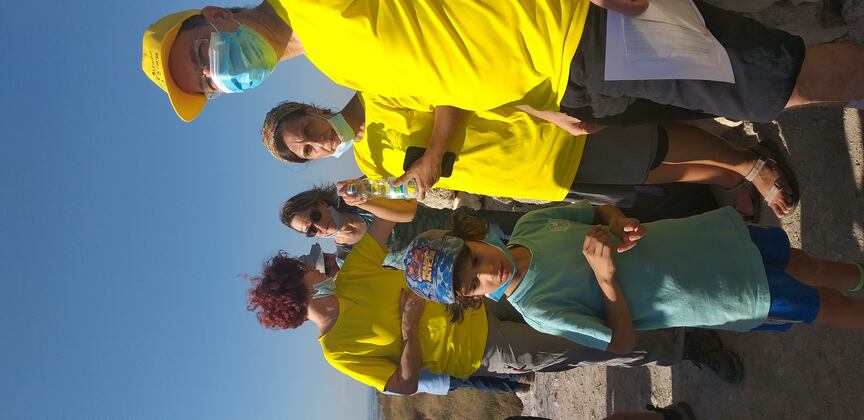 6b377bfe-20200625_173232