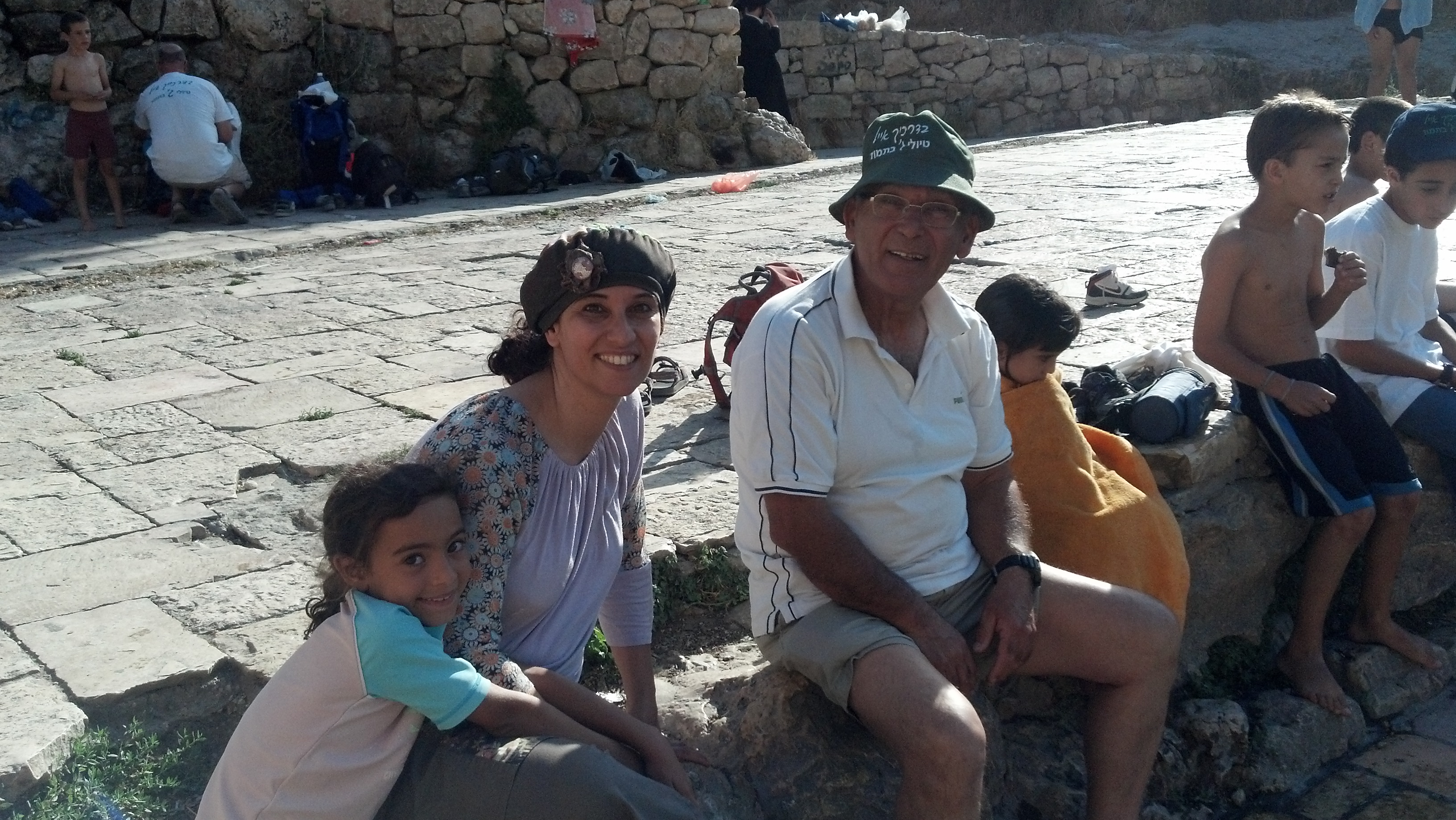 6b4a0990-%D7%92%20%D7%91%D7%AA%D7%9E%D7%95%D7%96%20%D7%AA%D7%A9%D7%A2%D7%9114