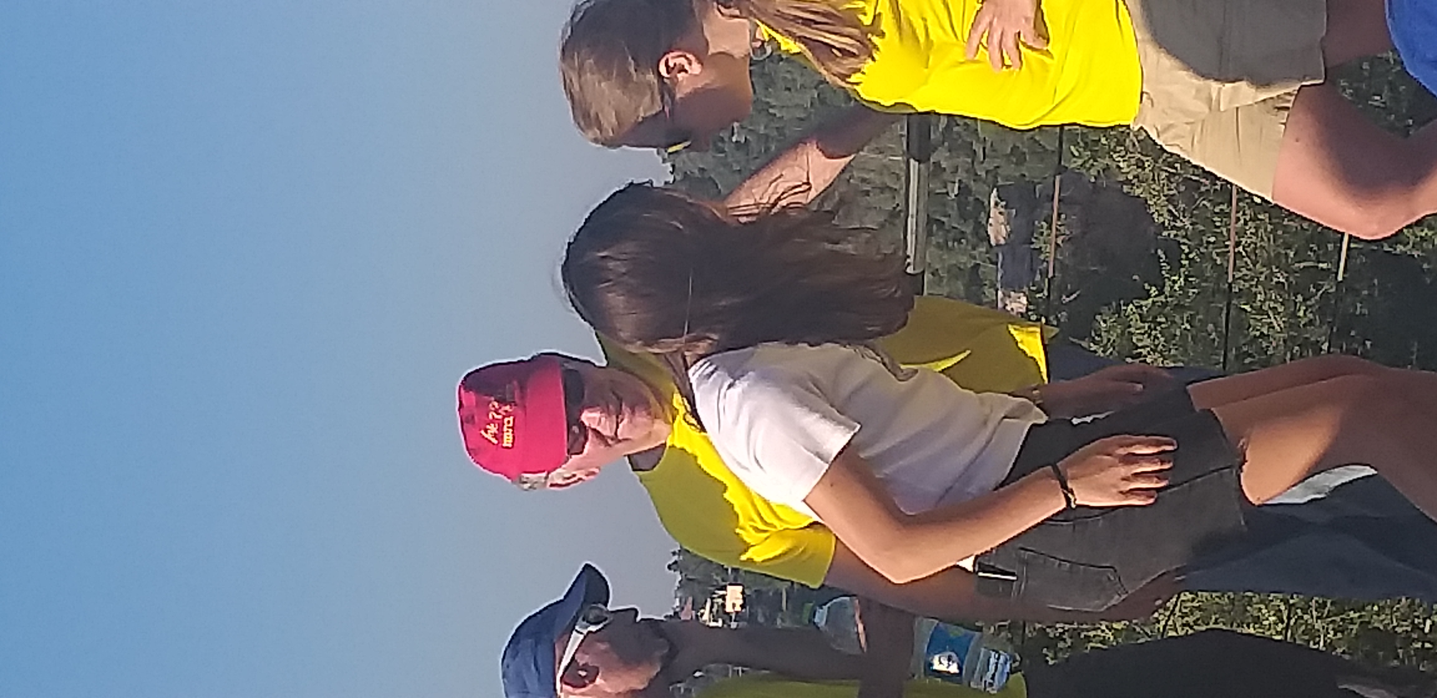 6c0d31f0-20220703_182611