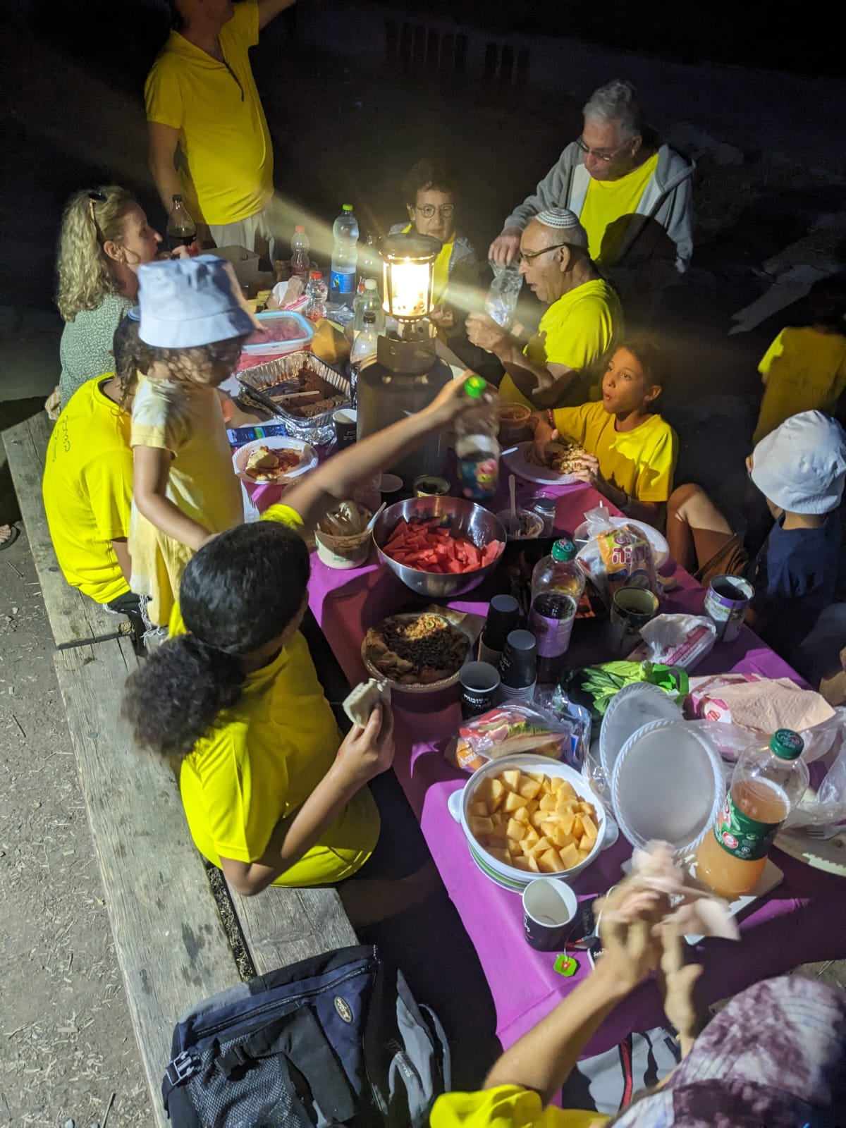 6d6ddbbe-IMG-20230623-WA0061