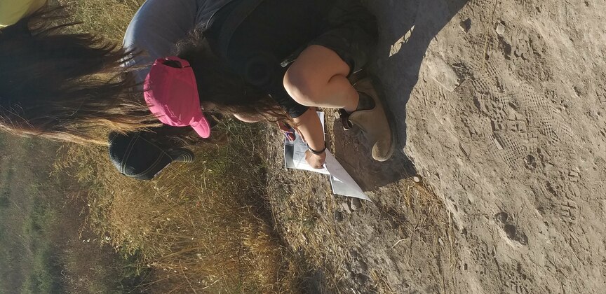 6de01c10-20200625_174321