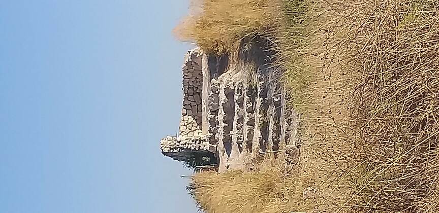 6e260b9b-20200625_180205