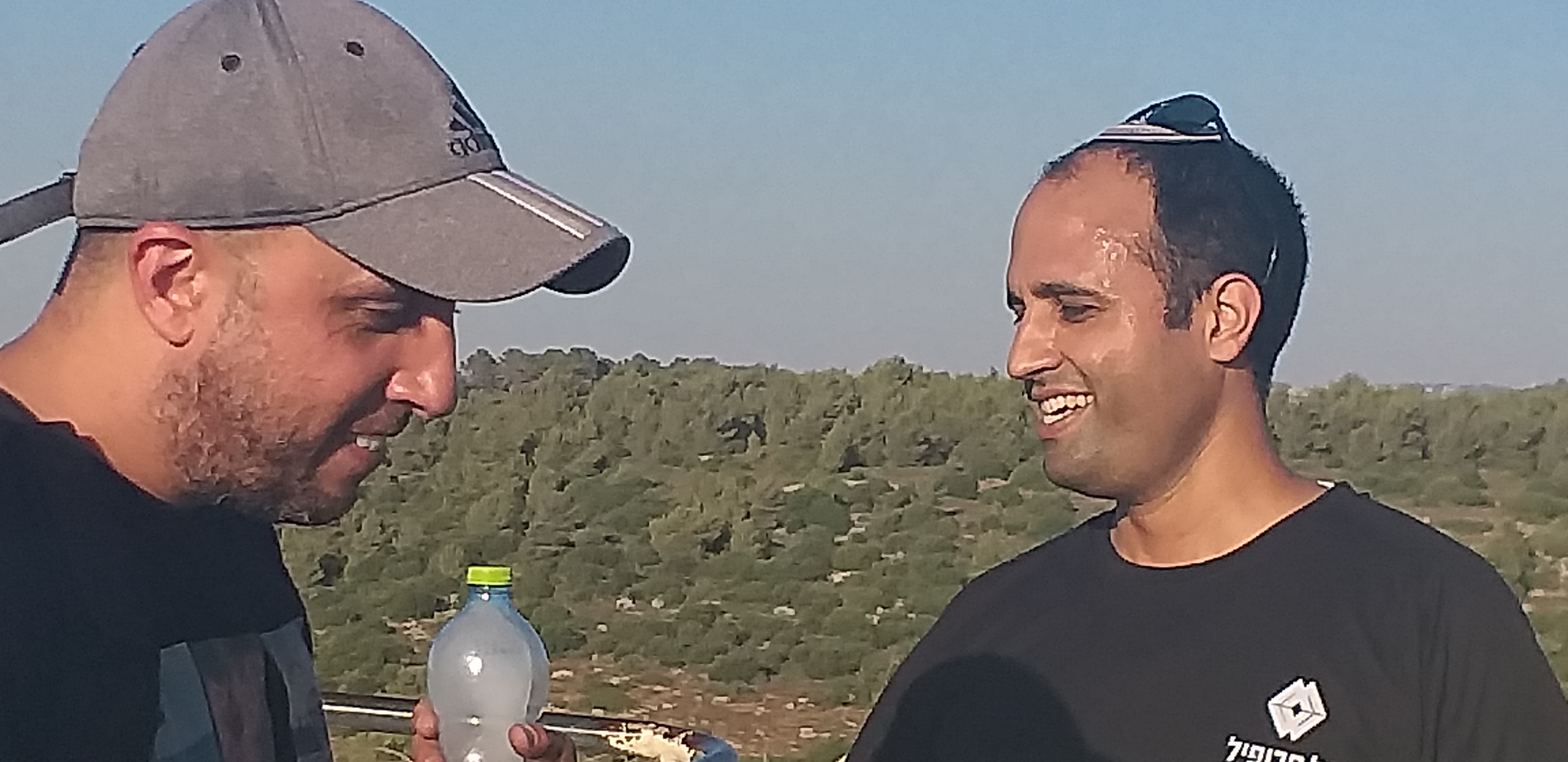 6e879974-20220703_182352