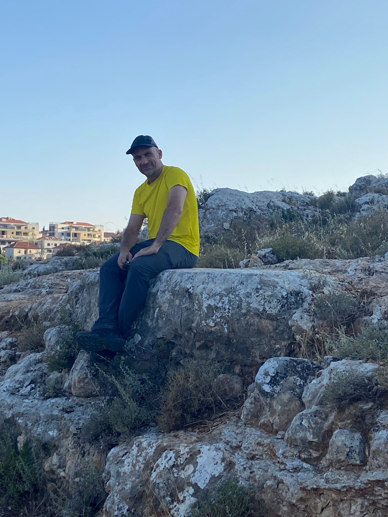 6ea046d5-IMG-20230623-WA0023