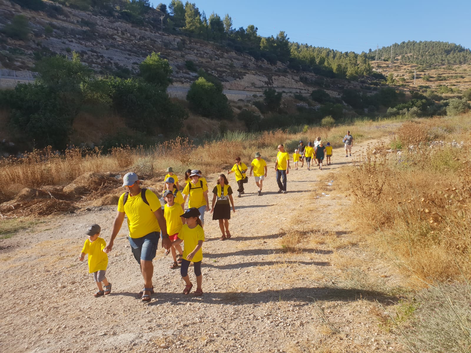 6ecd64e7-IMG-20190705-WA0010%20(1)