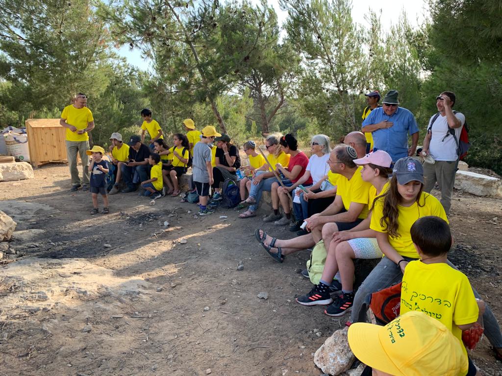 6f15fe9e-IMG-20210613-WA0087