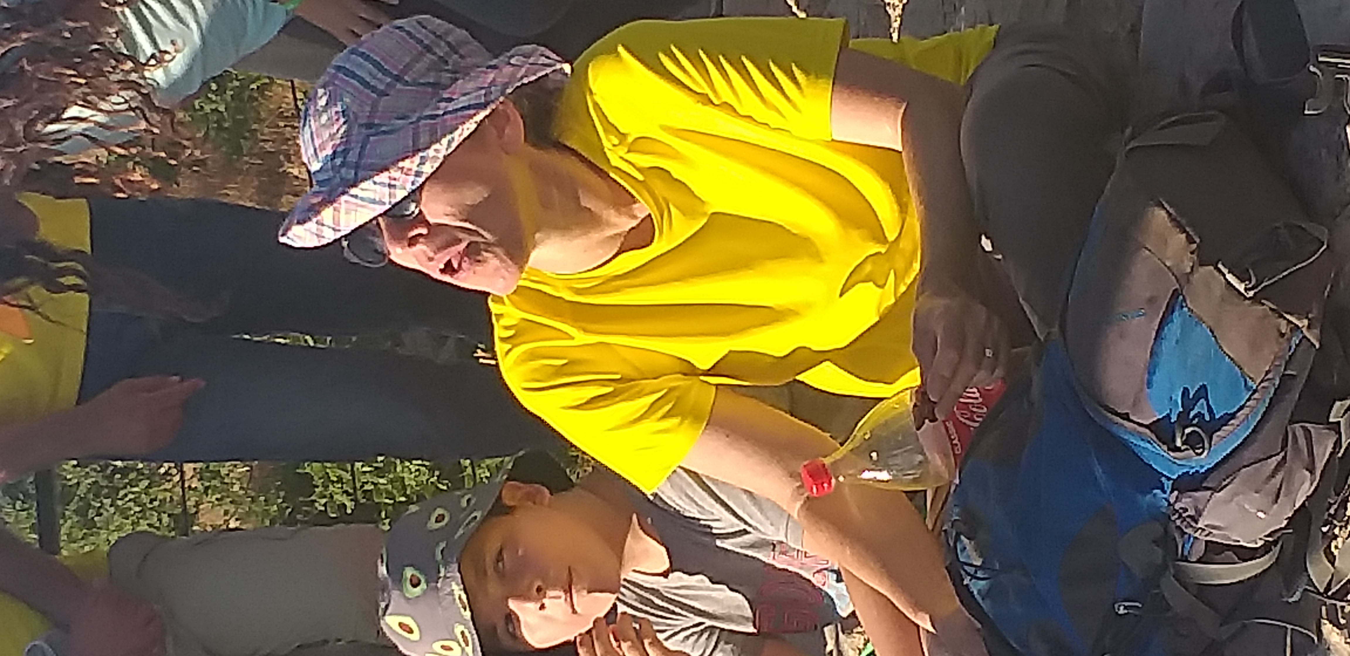 706fc81e-20220703_182902