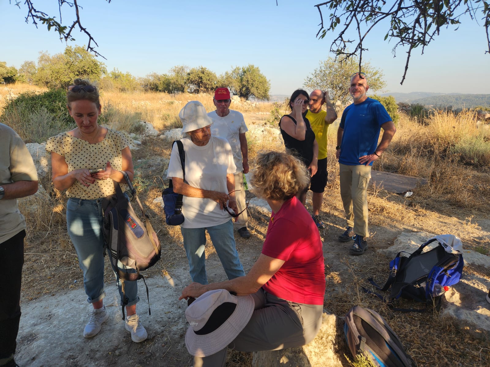 709d3bd0-IMG-20240709-WA0032