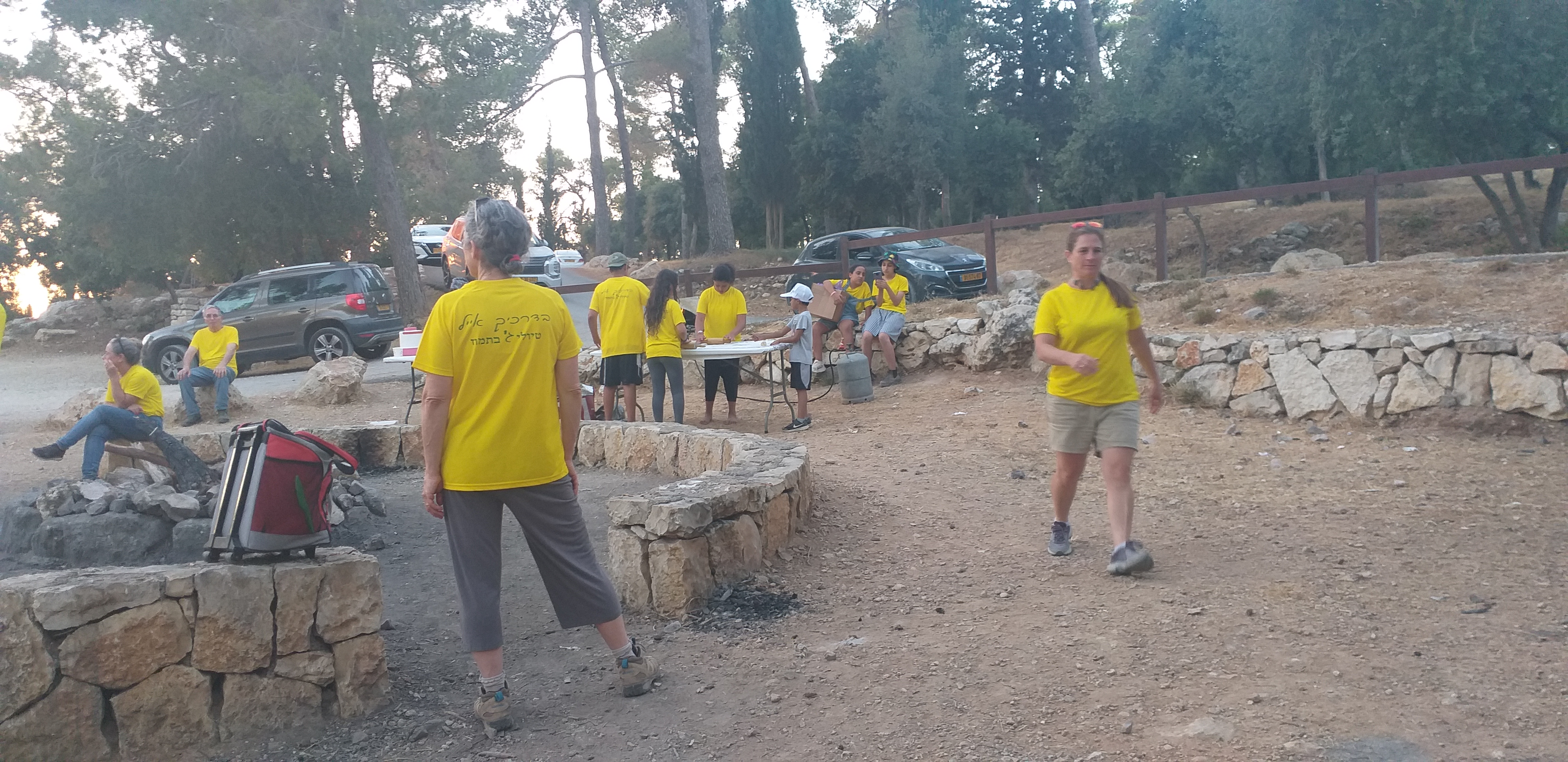 713a1e57-20220703_193847