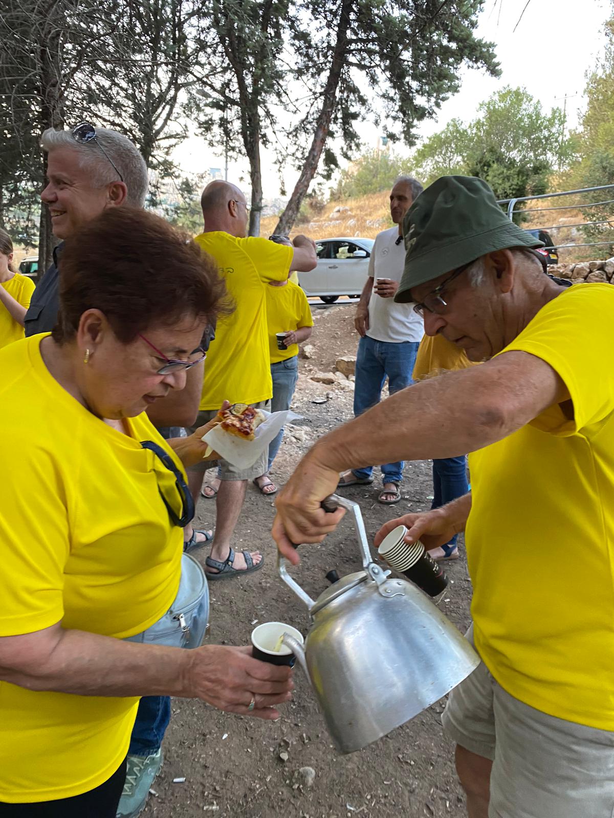 713c8f13-IMG-20210613-WA0060