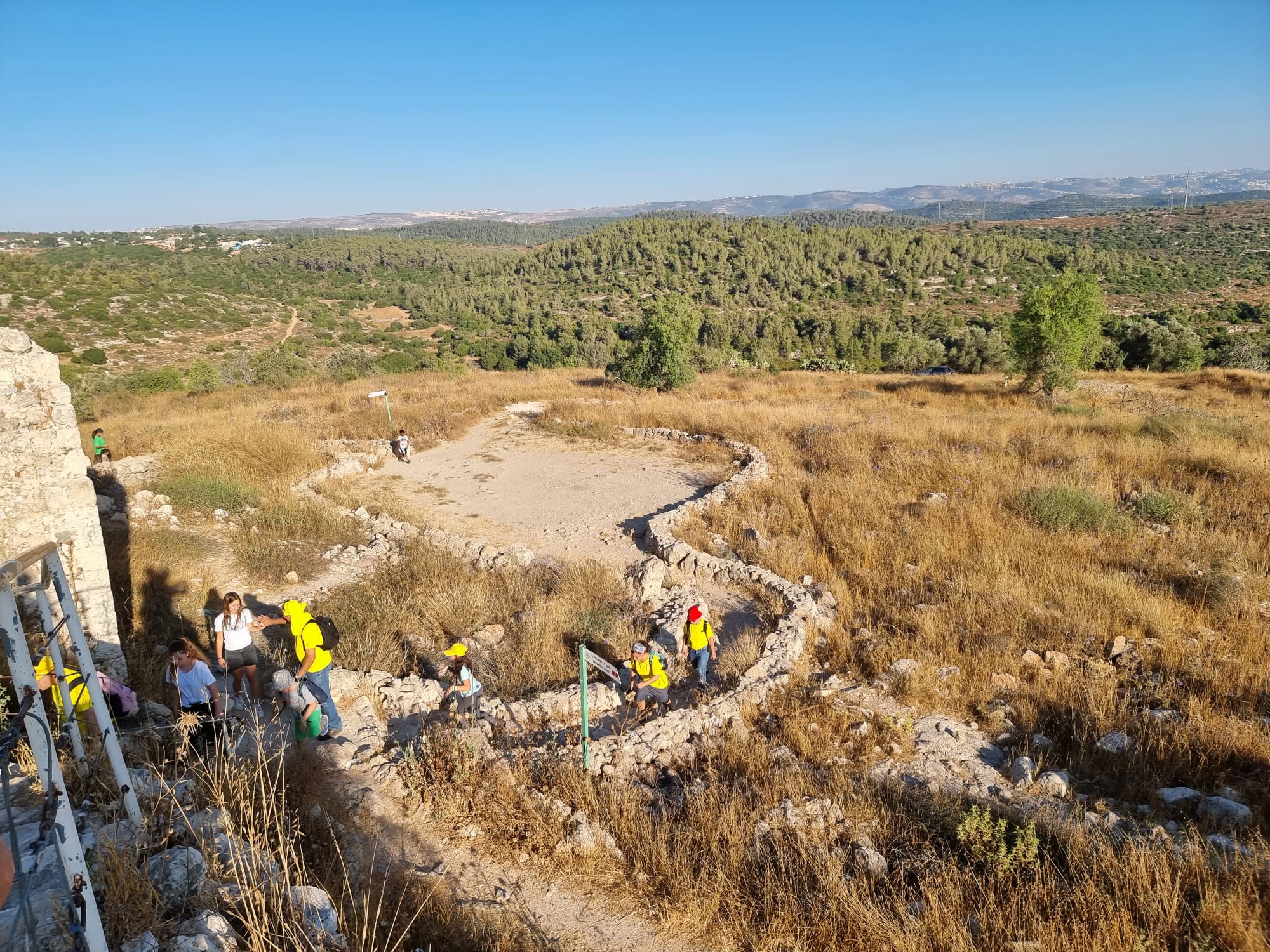 714ec160-IMG-20220704-WA0106