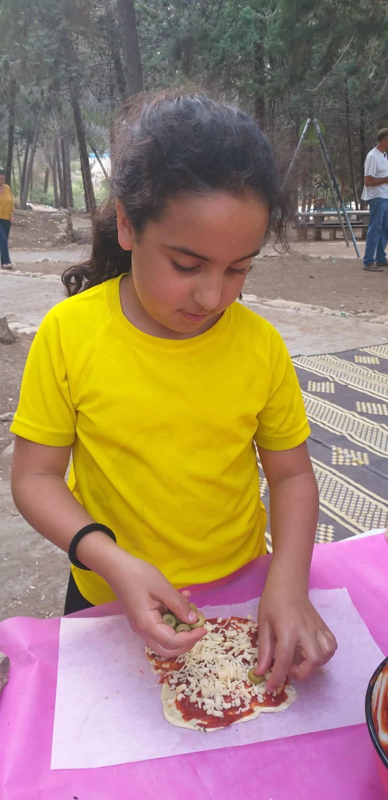 72f9dba2-IMG-20210613-WA0101