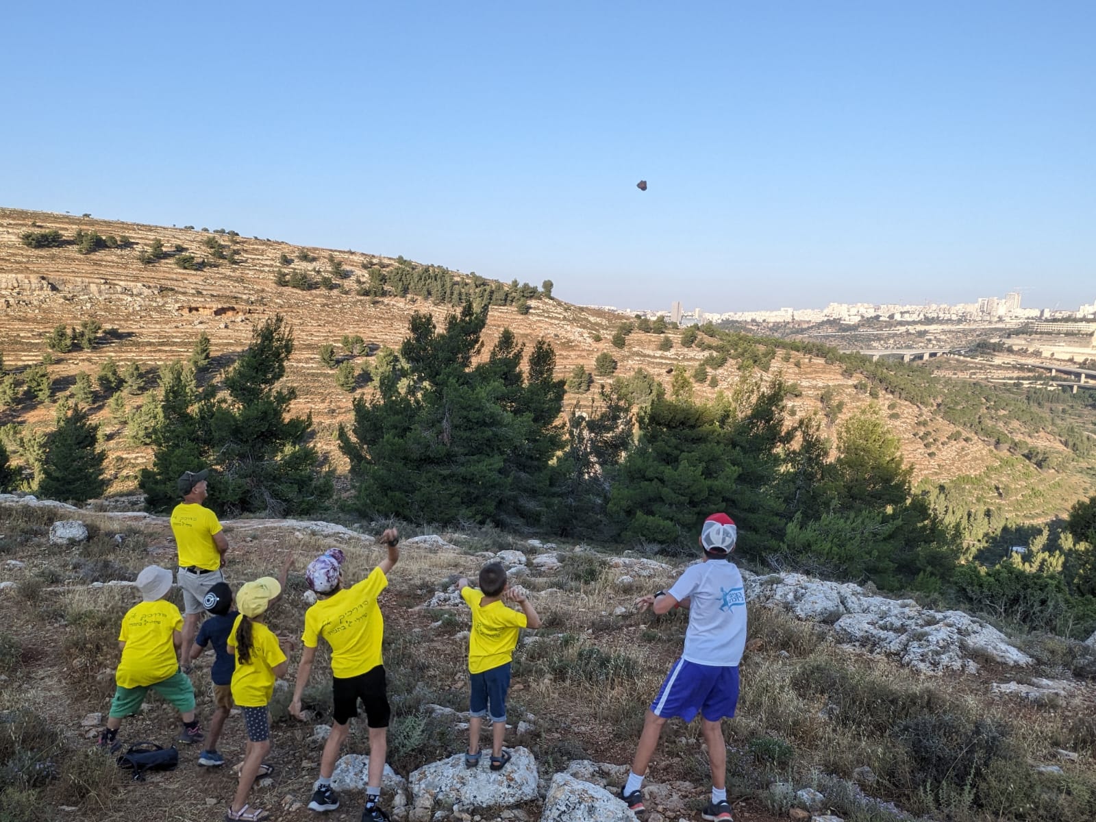 73274875-IMG-20230623-WA0054