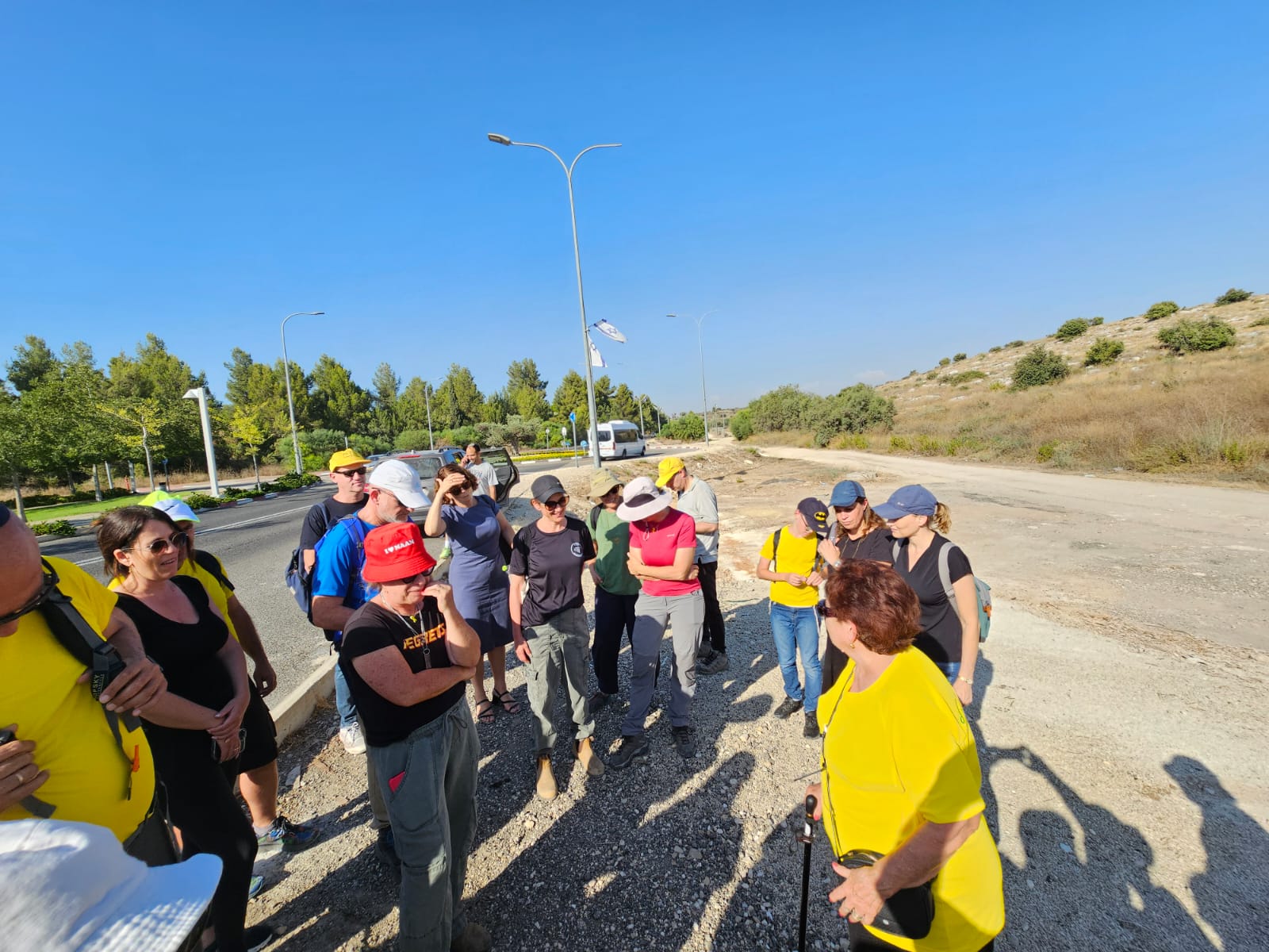 73b1a6c2-IMG-20240709-WA0057