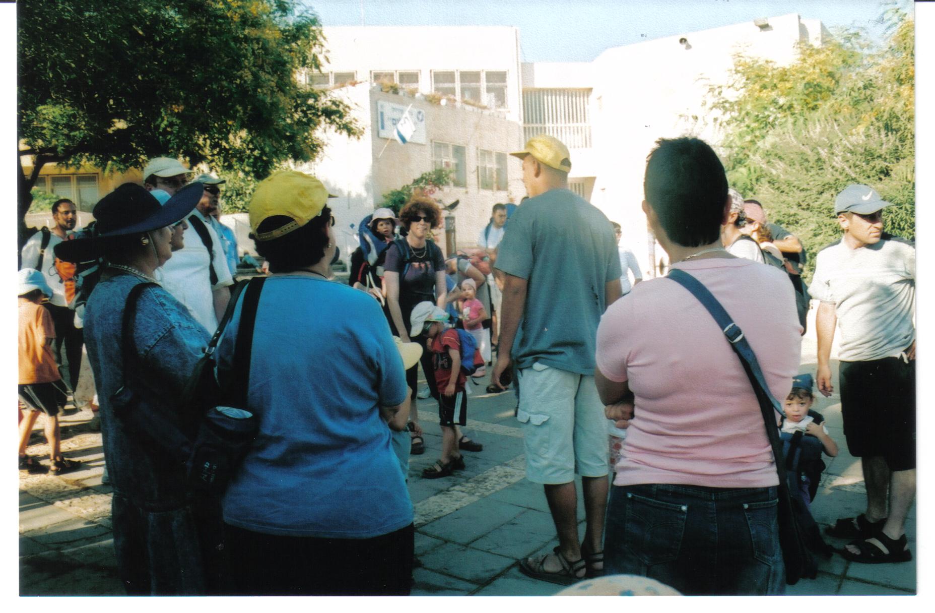 74e033c1-%D7%A0%D7%97%D7%9C%20%D7%97%D7%9C%D7%99%D7%9C%D7%99%D7%9D%20%D7%9E%D7%9E%D7%91%D7%A9%D7%A8%D7%AA%20%D7%9C%D7%A2%D7%99%D7%A0%D7%95%D7%AA%20%D7%AA%D7%9C%D7%9D%20003