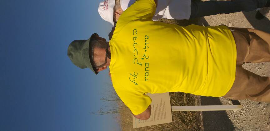 74e732ea-20200625_172902