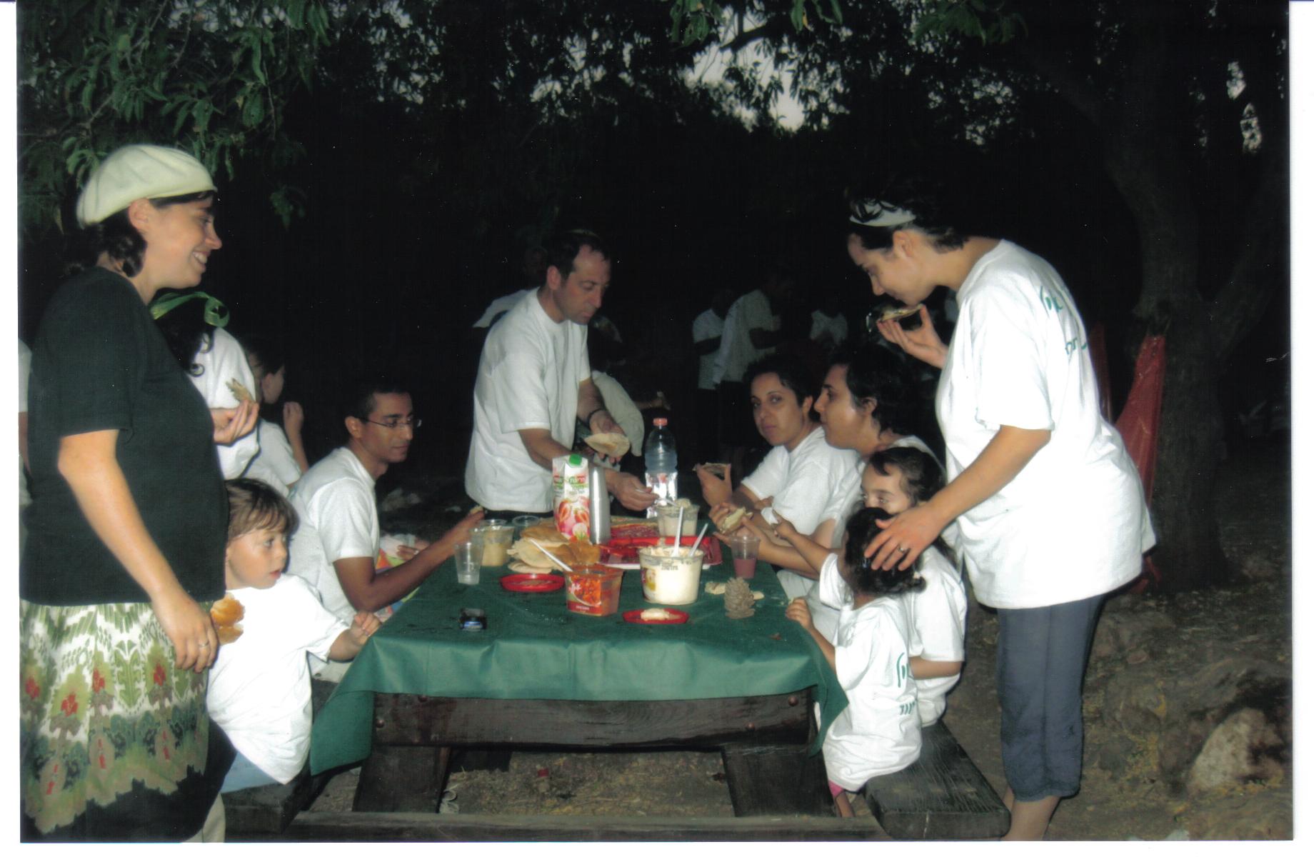 76253813-%D7%94%D7%A8%20%D7%97%D7%A8%D7%AA%20%D7%A2%D7%99%D7%9F%20%D7%97%D7%A8%D7%AA%20016