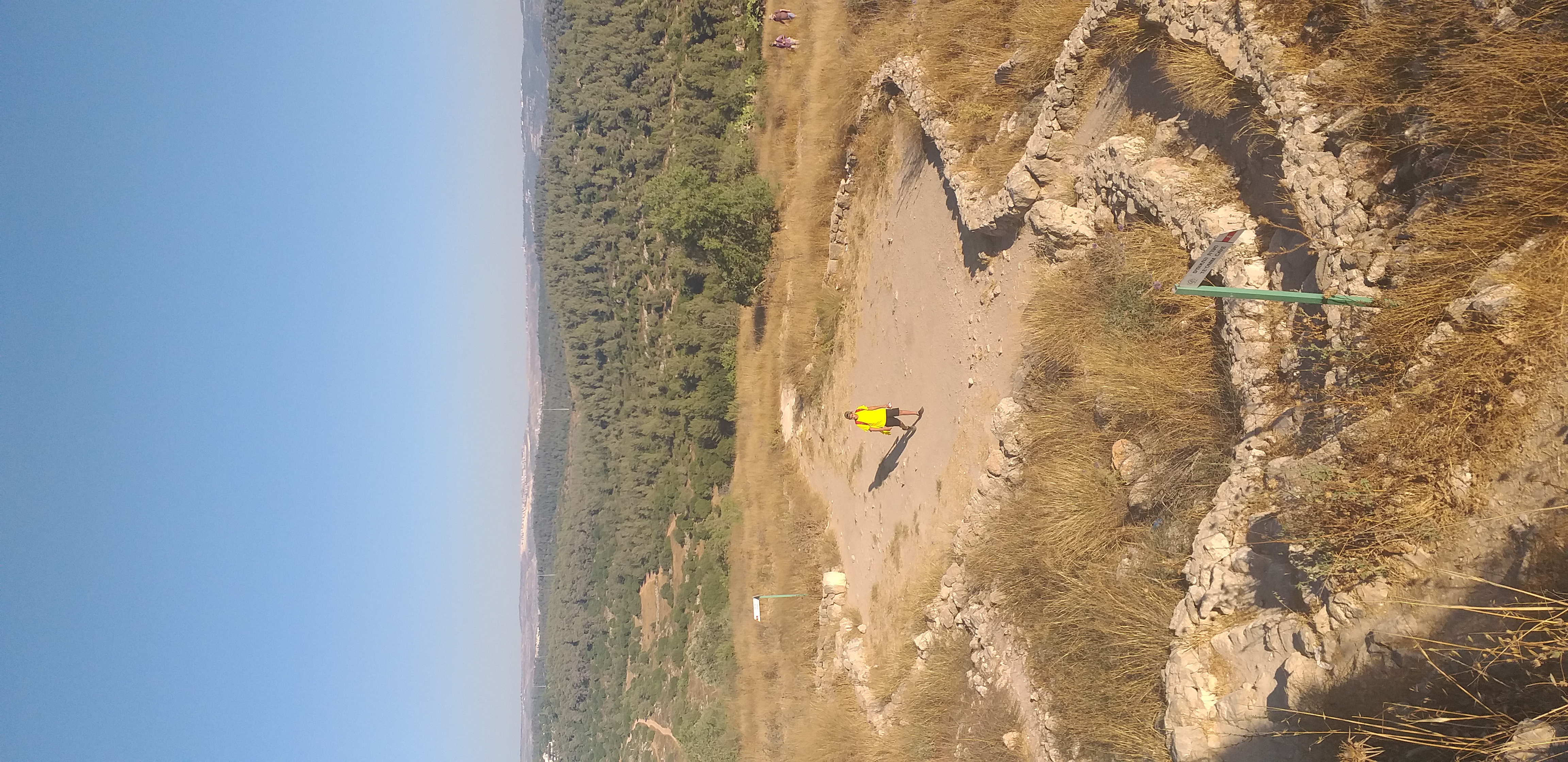 762e15dc-20220703_181001