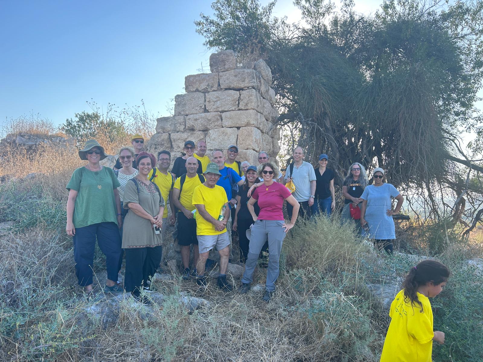 7633148a-IMG-20240709-WA0041