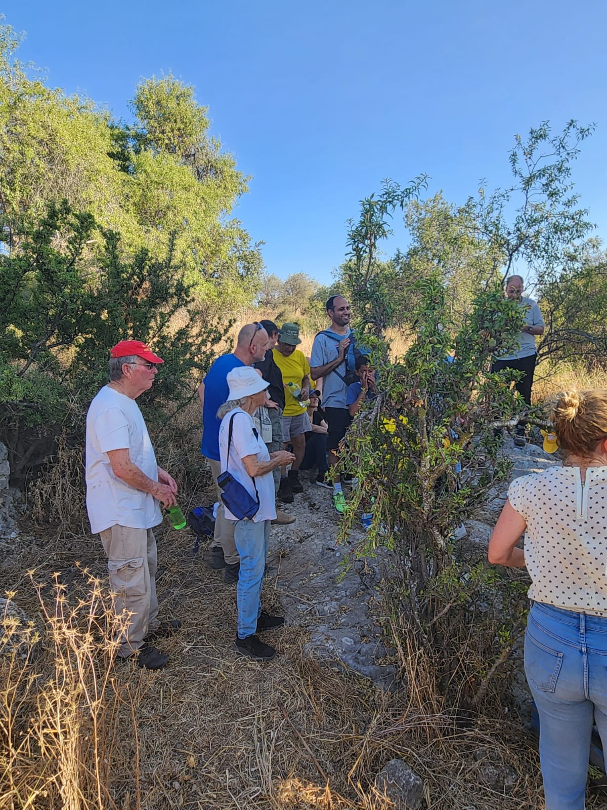 7657fed6-IMG-20240709-WA0024