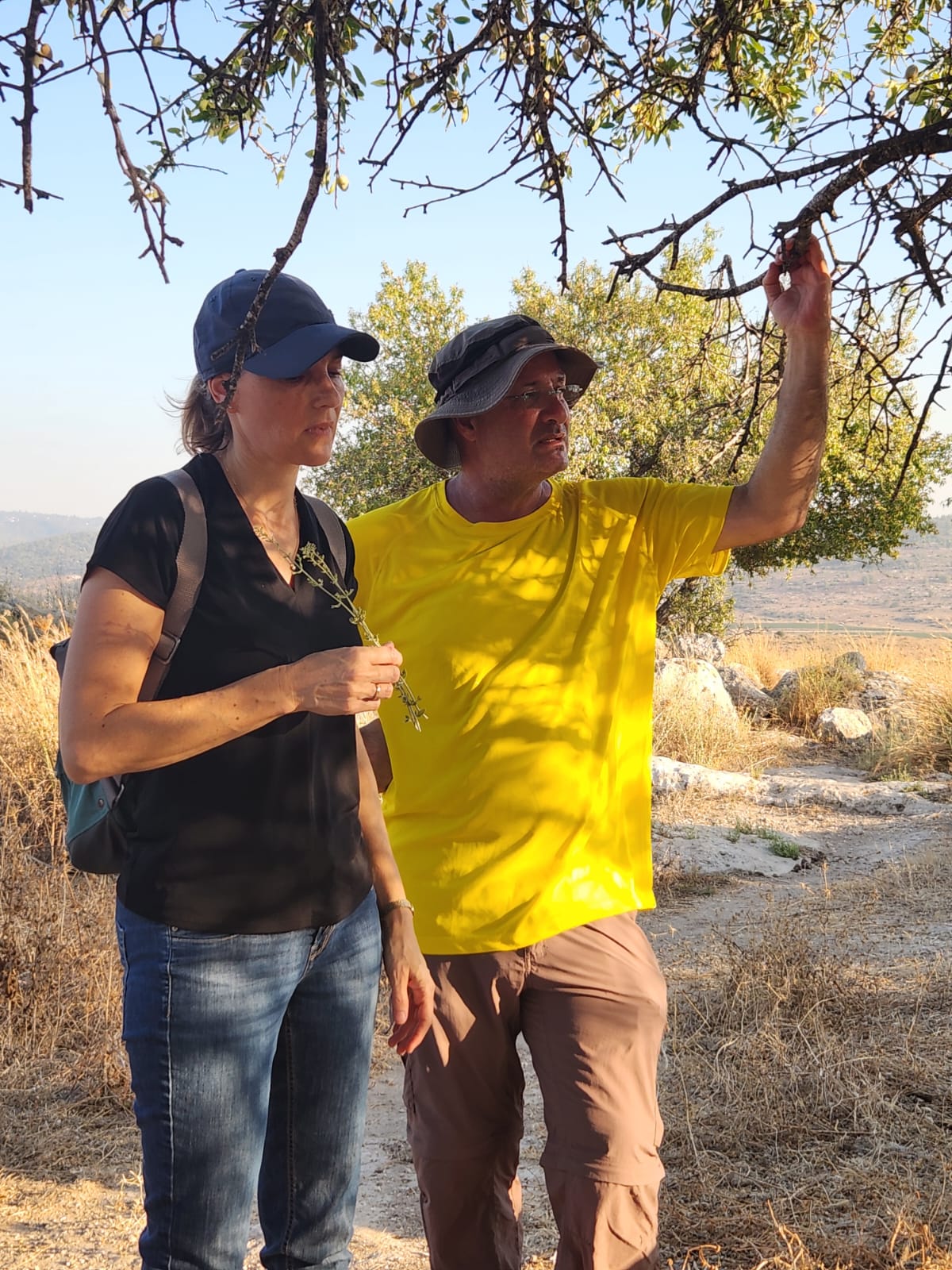 768b1618-IMG-20240709-WA0031