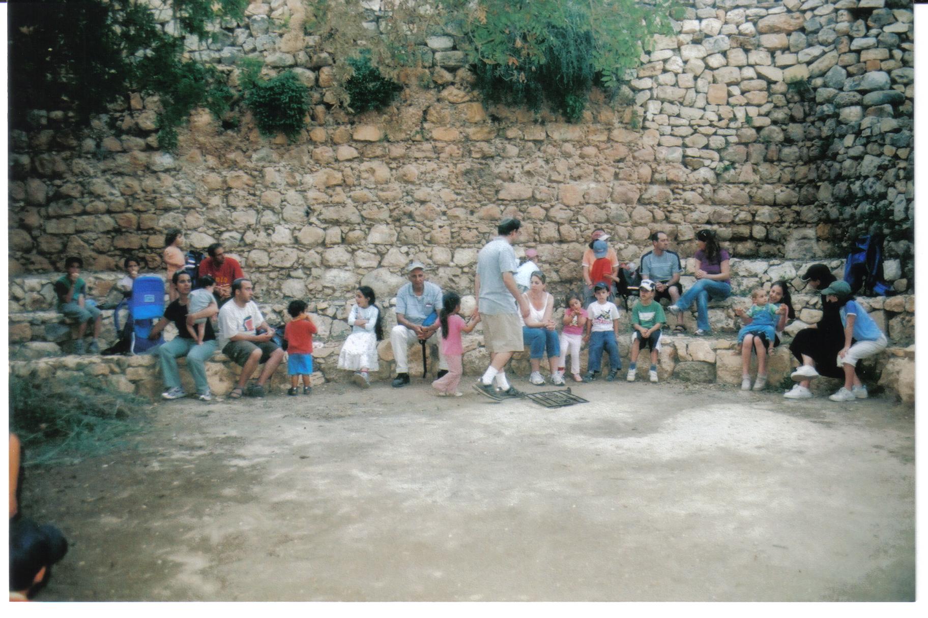 76a9fc1d-%D7%A0%D7%97%D7%9C%20%D7%97%D7%9C%D7%99%D7%9C%D7%99%D7%9D%20%D7%9E%D7%9E%D7%91%D7%A9%D7%A8%D7%AA%20%D7%9C%D7%A2%D7%99%D7%A0%D7%95%D7%AA%20%D7%AA%D7%9C%D7%9D%20012