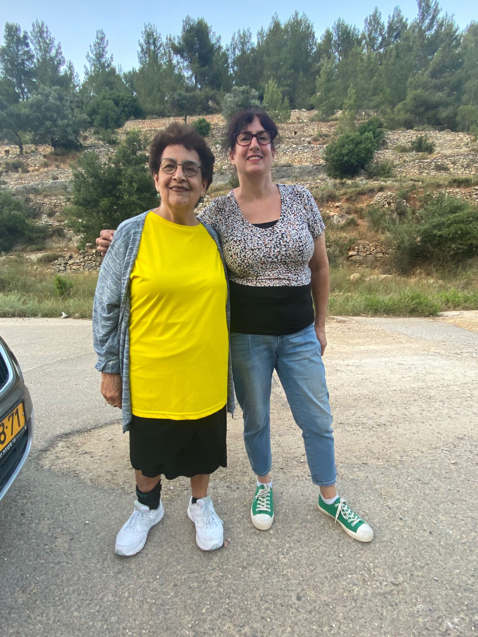 76fa35f3-IMG-20230623-WA0016