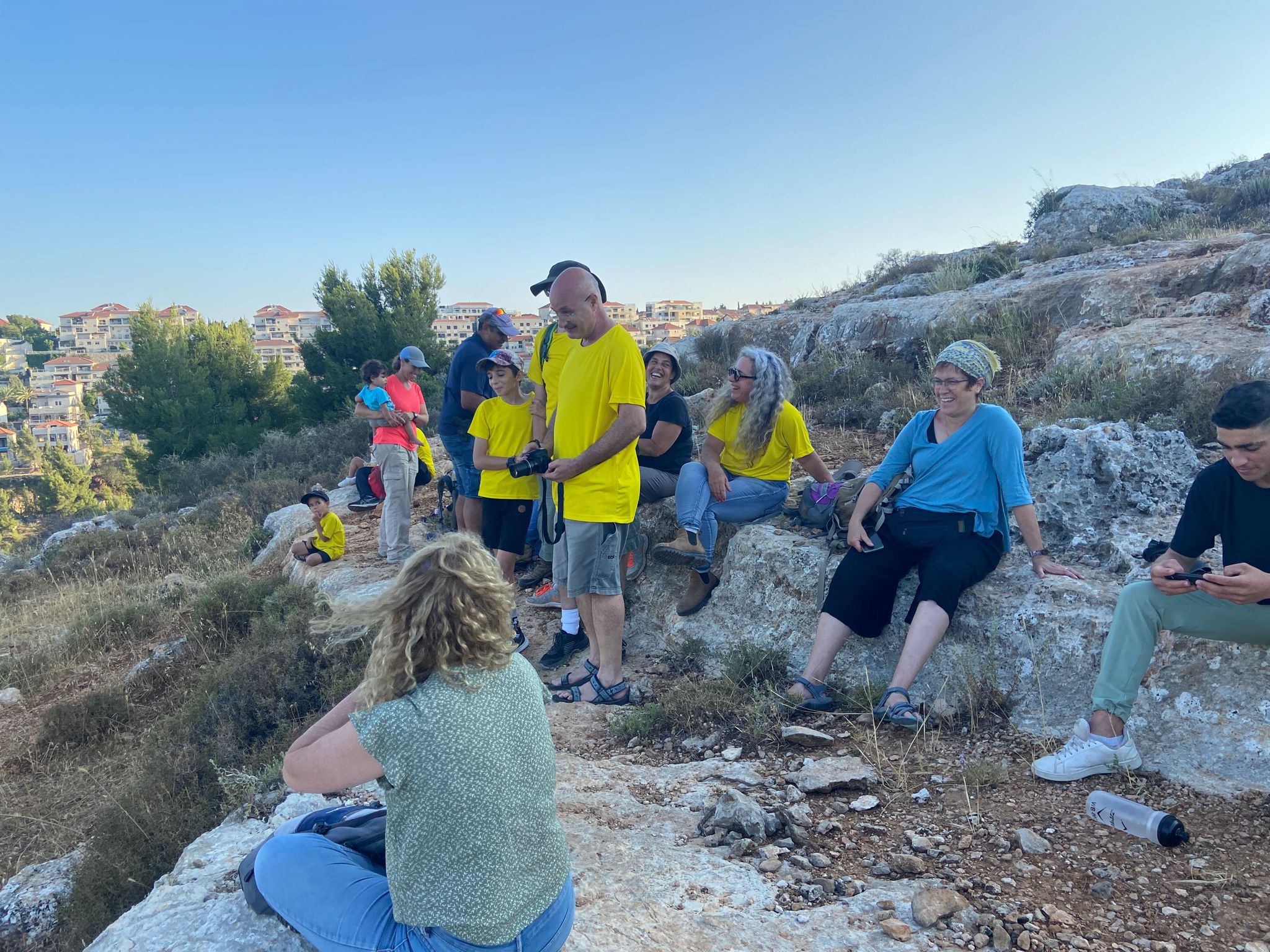 776e1b71-IMG-20230623-WA0020