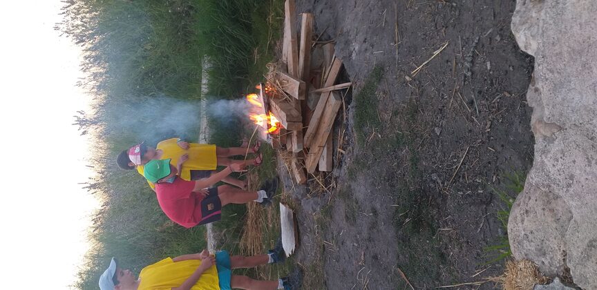 777bc2cc-20200625_195004