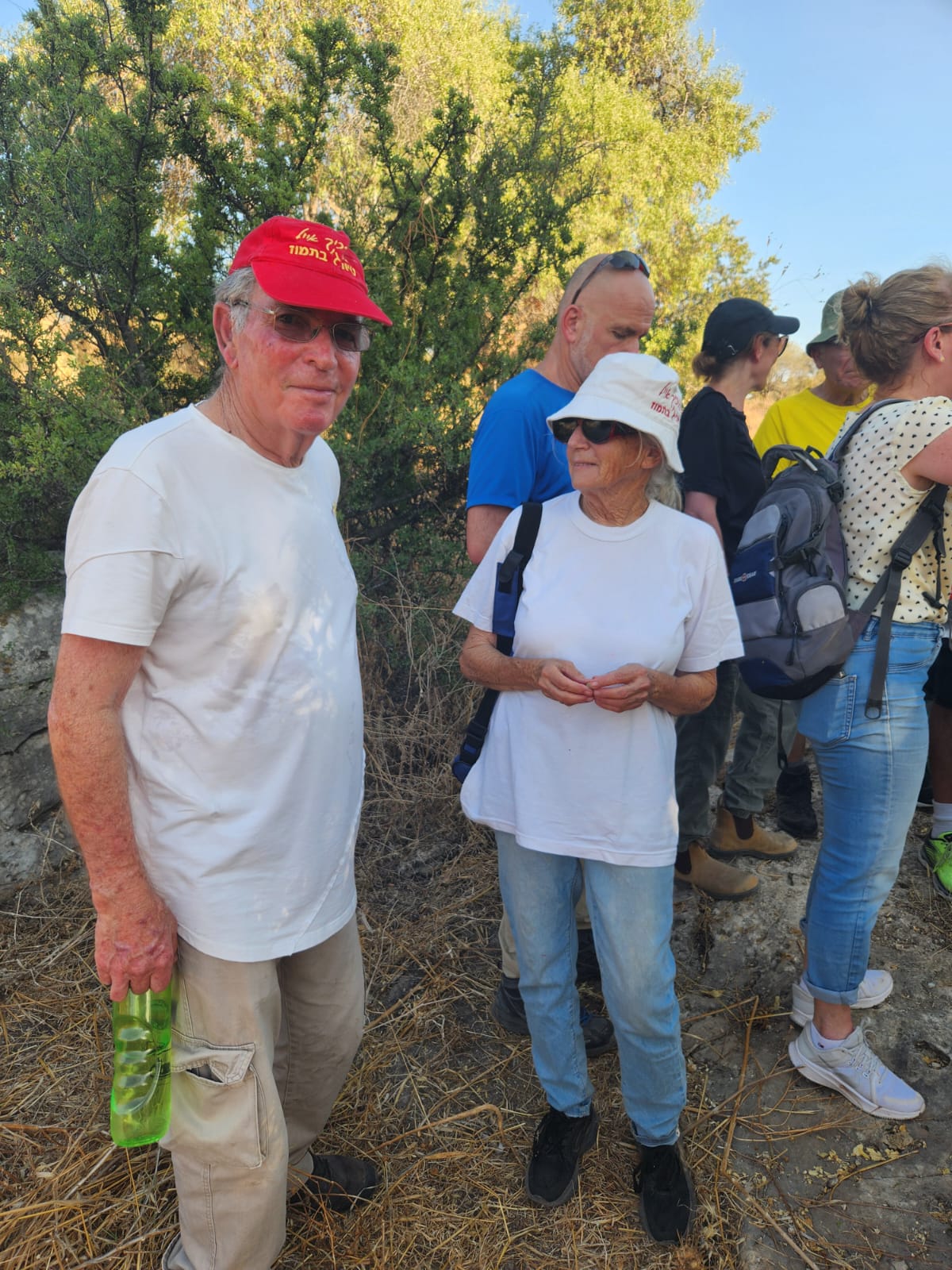 77961e1a-IMG-20240709-WA0022