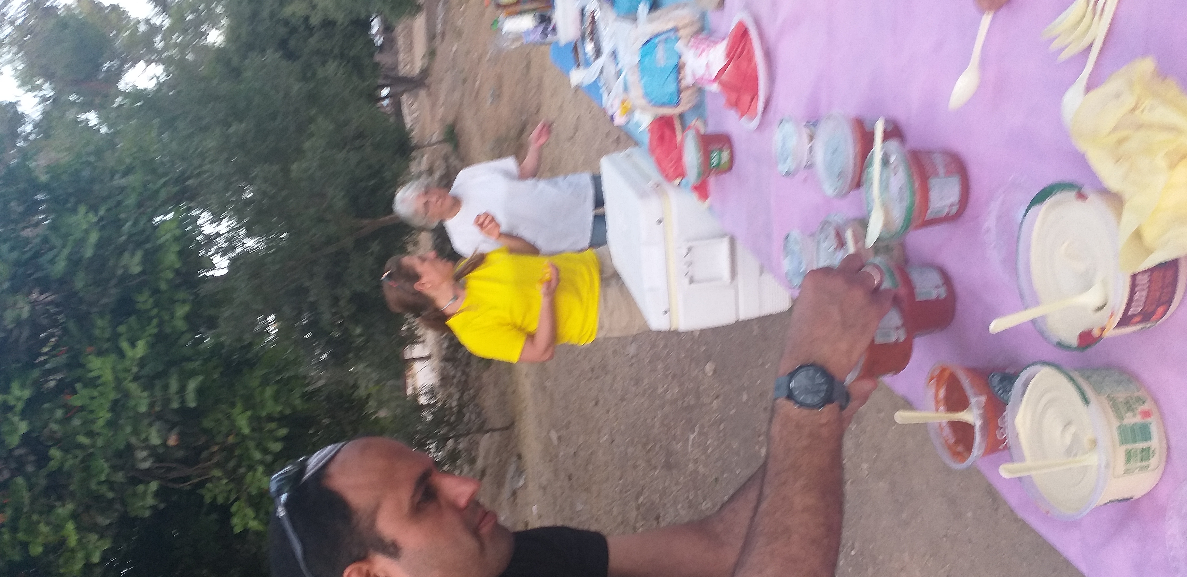 779a9b6d-20220703_193817