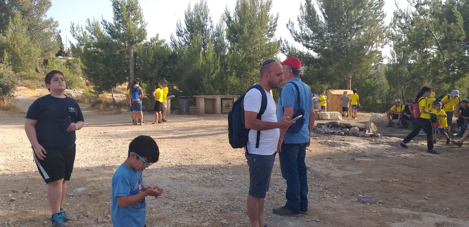 78189215-IMG-20210614-WA0005