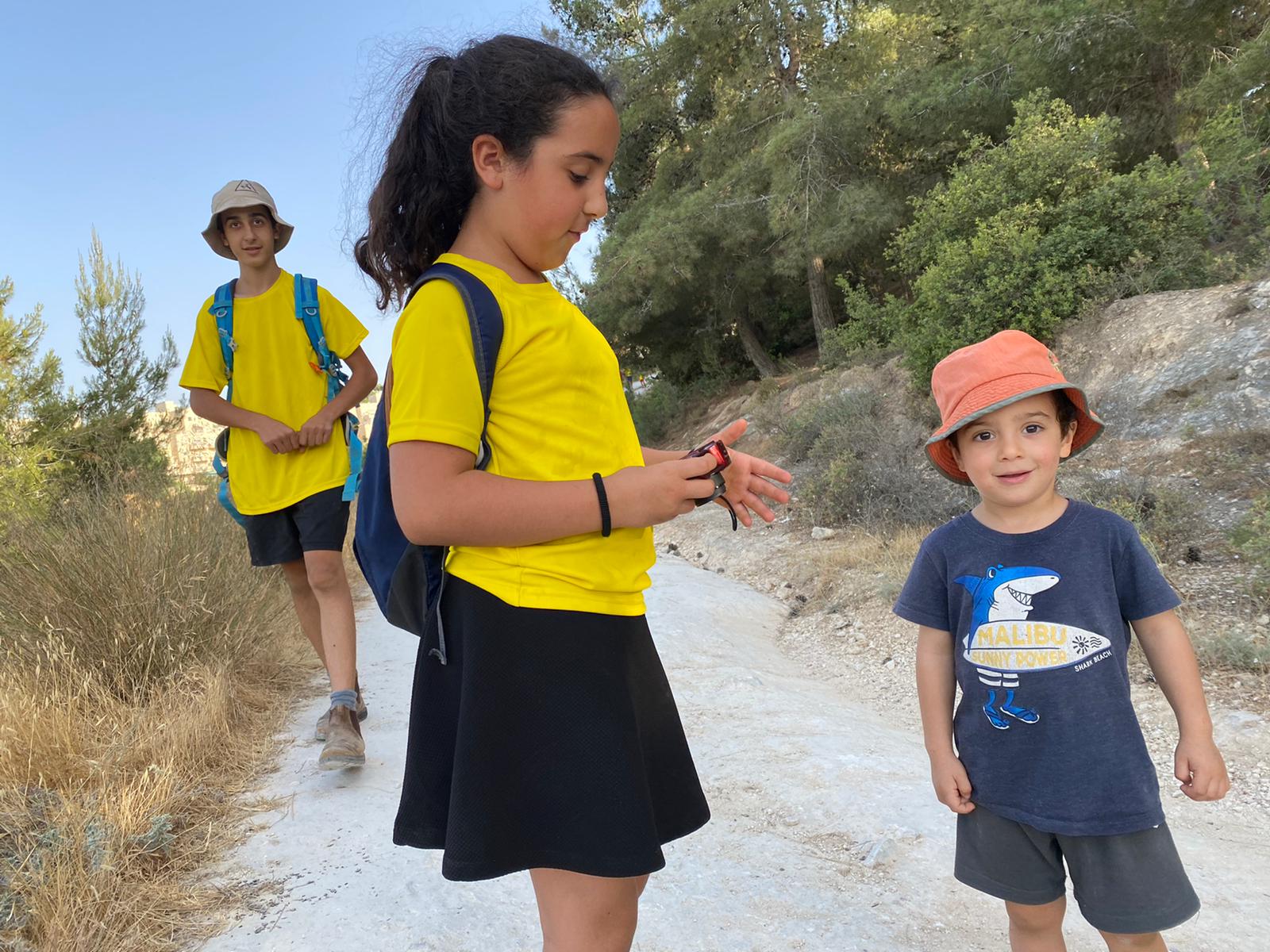 78315600-IMG-20210613-WA0030