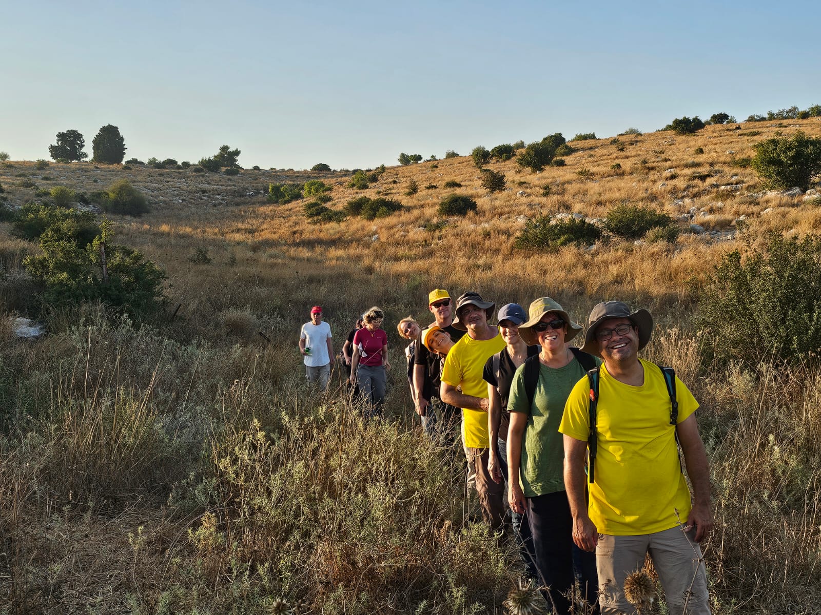 789732e2-IMG-20240709-WA0081