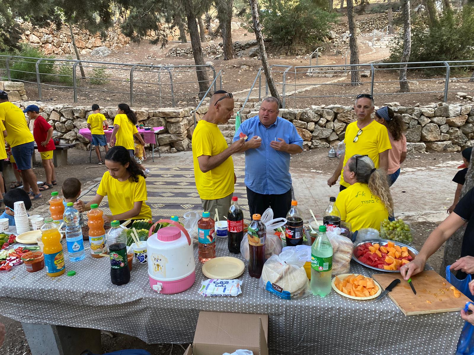 79105350-IMG-20210613-WA0048